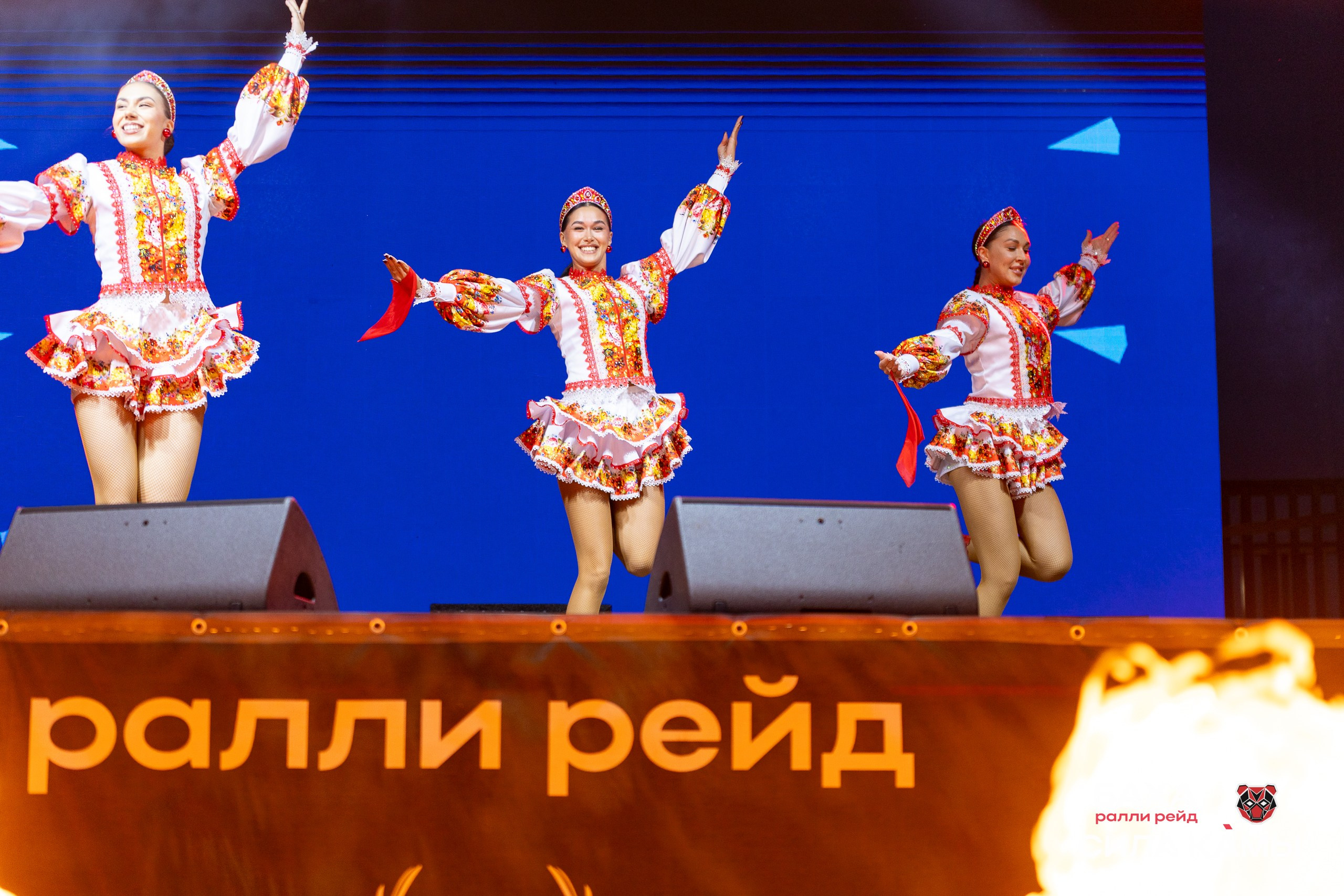 Ралли рейд Сила Камы 31.07.26 — 02.08.26. Спортивный, репортажный и портретный фотограф в Казани Алексей Горячев