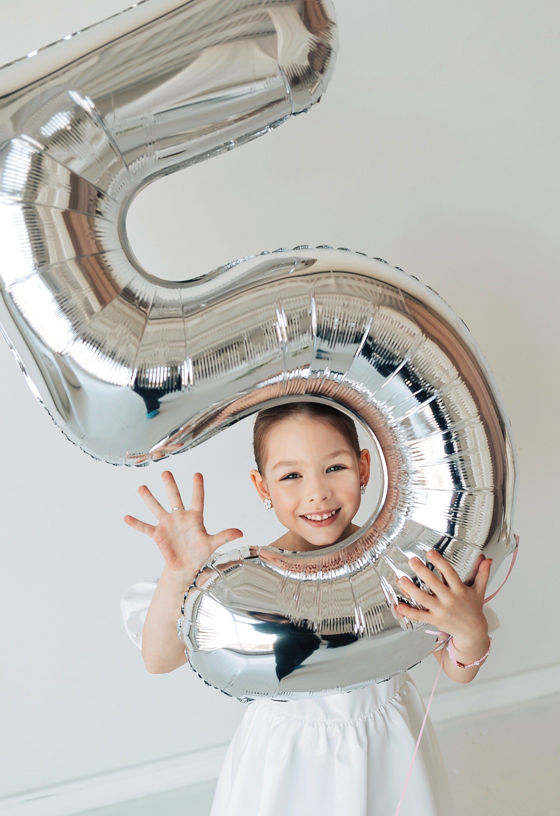 Александр, Катя и Лиза. Свадебный и семейный фотограф в Курске и Курчатове Киреева Лена