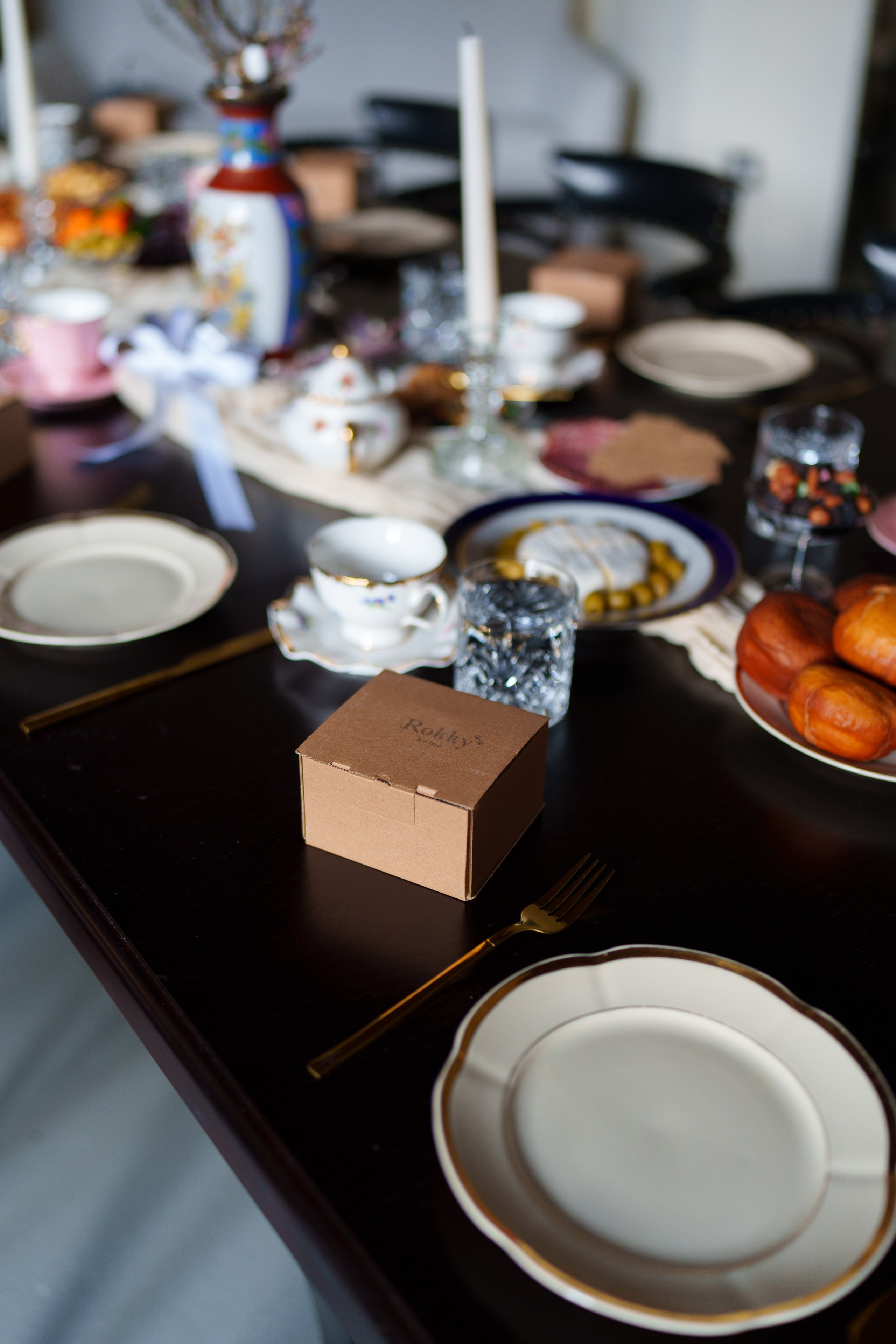 Wf. Свадебный фотограф в Москве Кристина Чехова