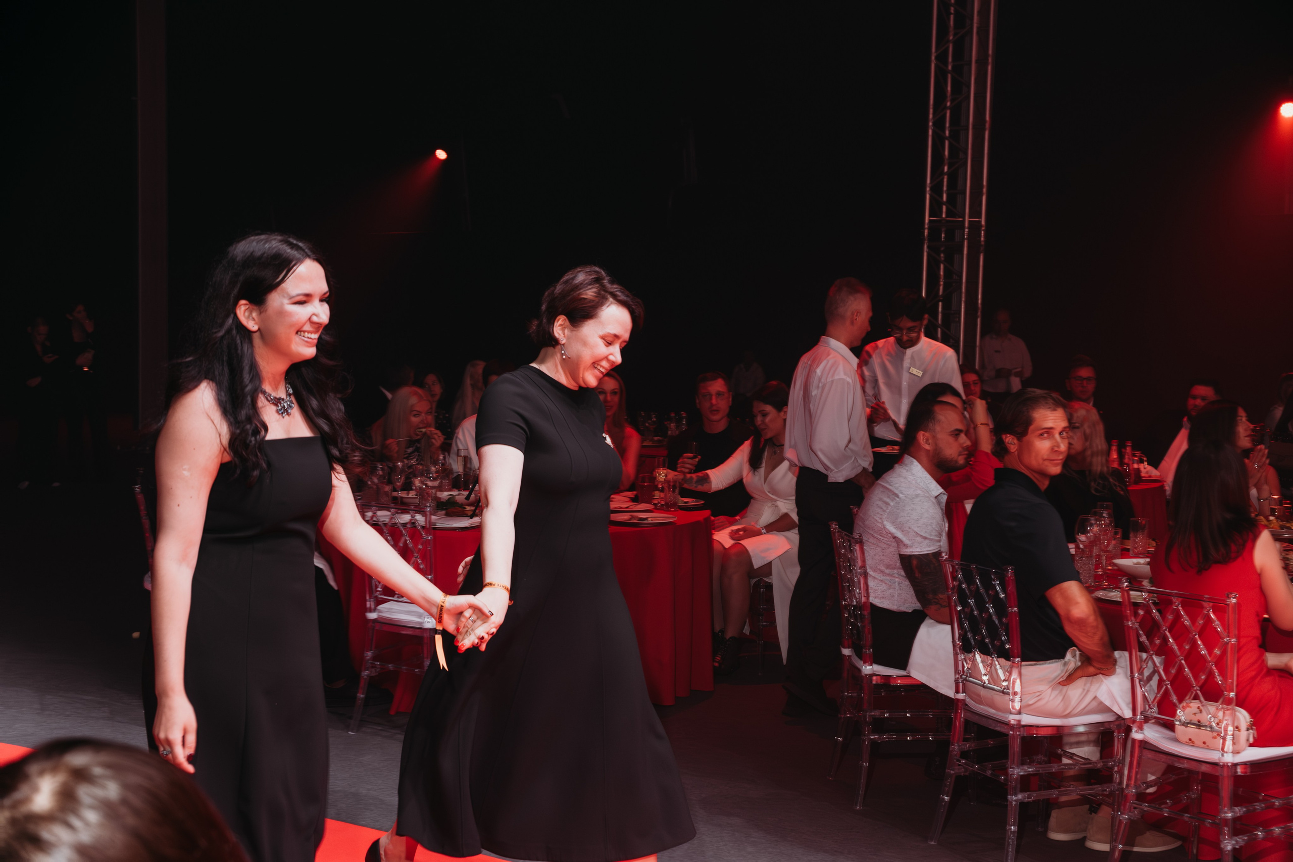 Real Estate Property Awards. Репортажный фотограф в Сочи Екатерина Вежливцева