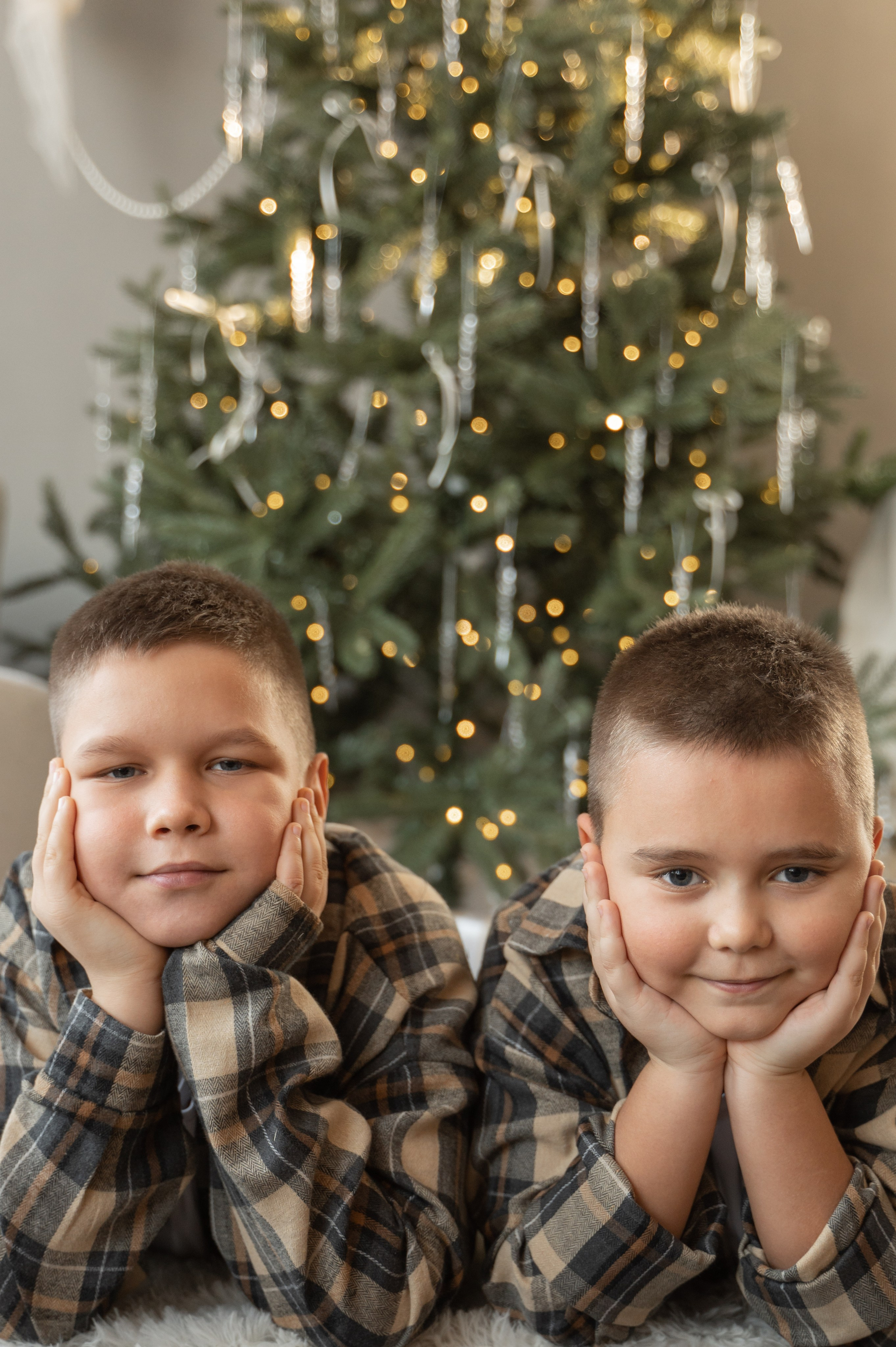 Семейные съемки. ФОТОГРАФ/РУДНЫЙ/КОСТАНАЙ