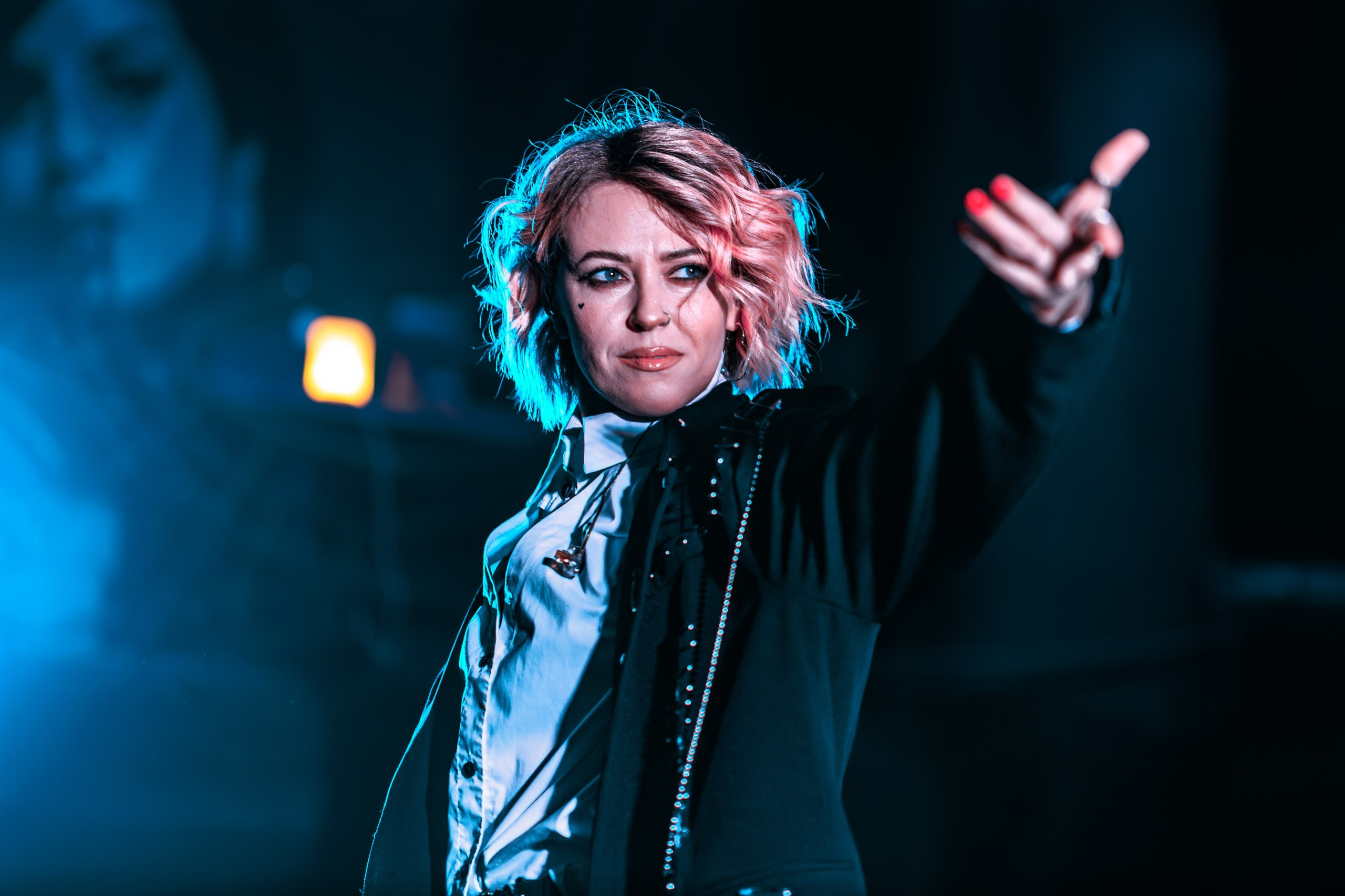 05.04.25 Вирус. Репортажный фотограф Екатеринбург | Яркий, качественный репортаж | Концерты, клубы, репортаж, праздники, корпоративы