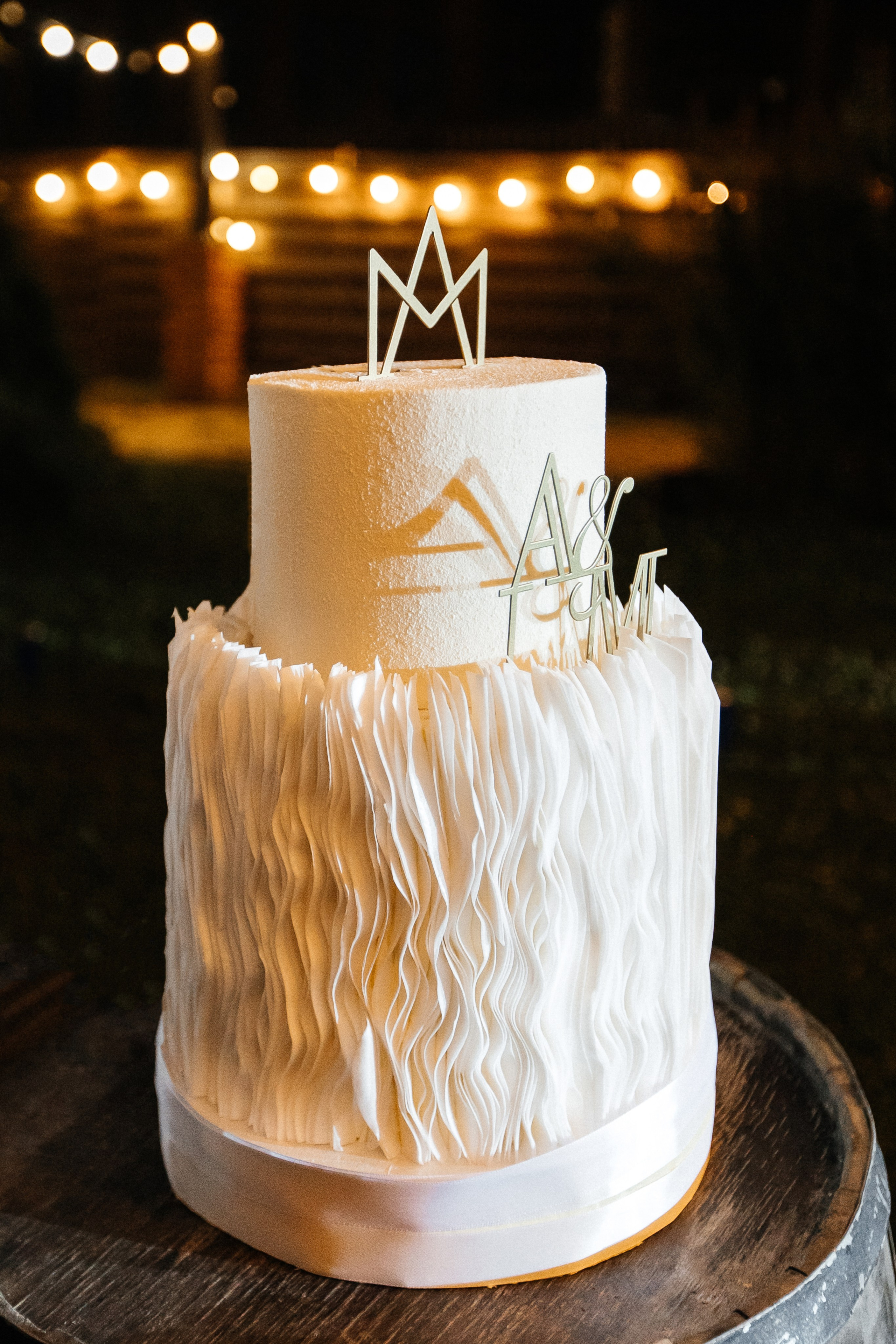 Маша и Саша. Свадебный фотограф Москва и МО Паншина Дарья