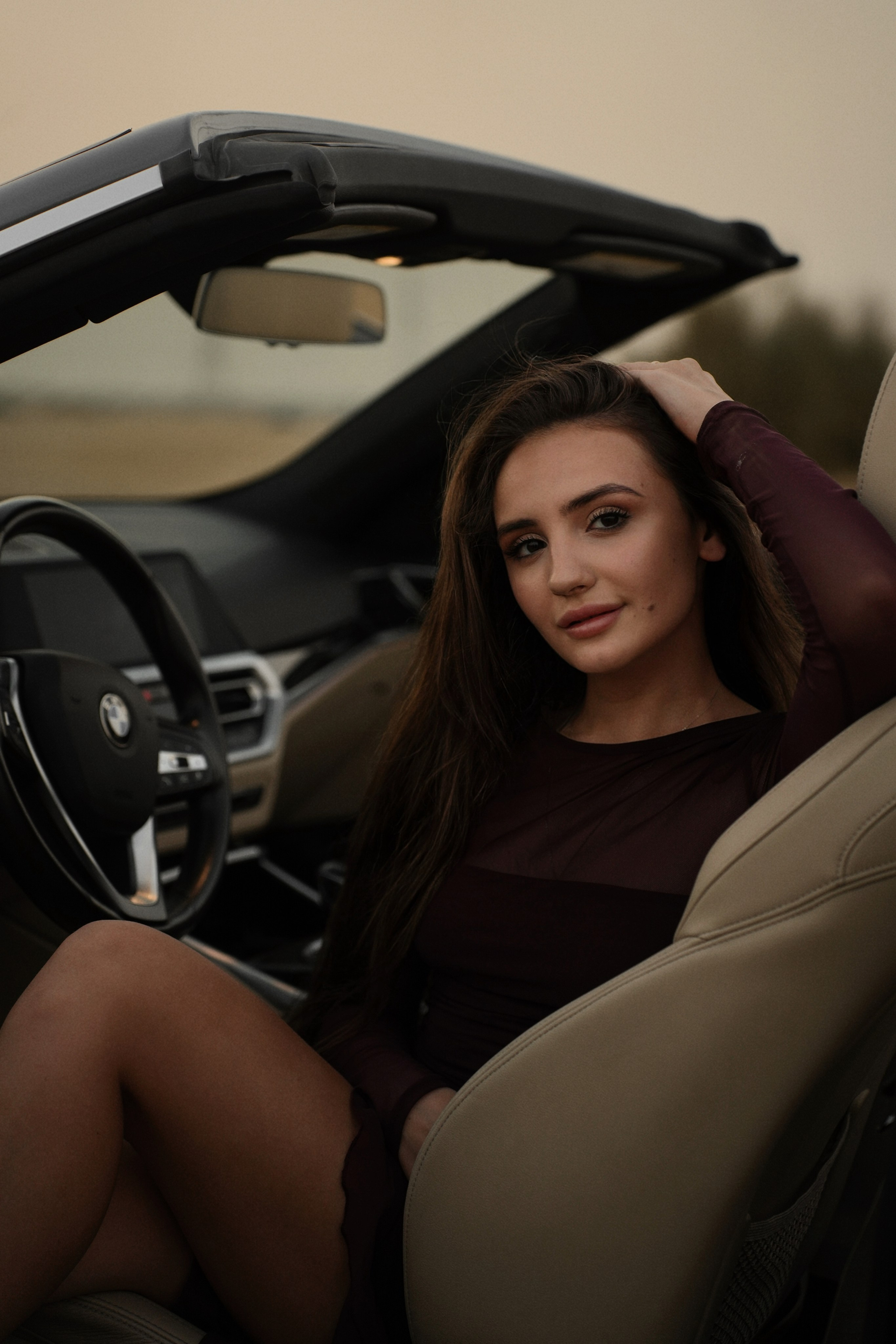 Индивидуальные съемки. Стильный фотограф и видеограф в Москве и Троицке