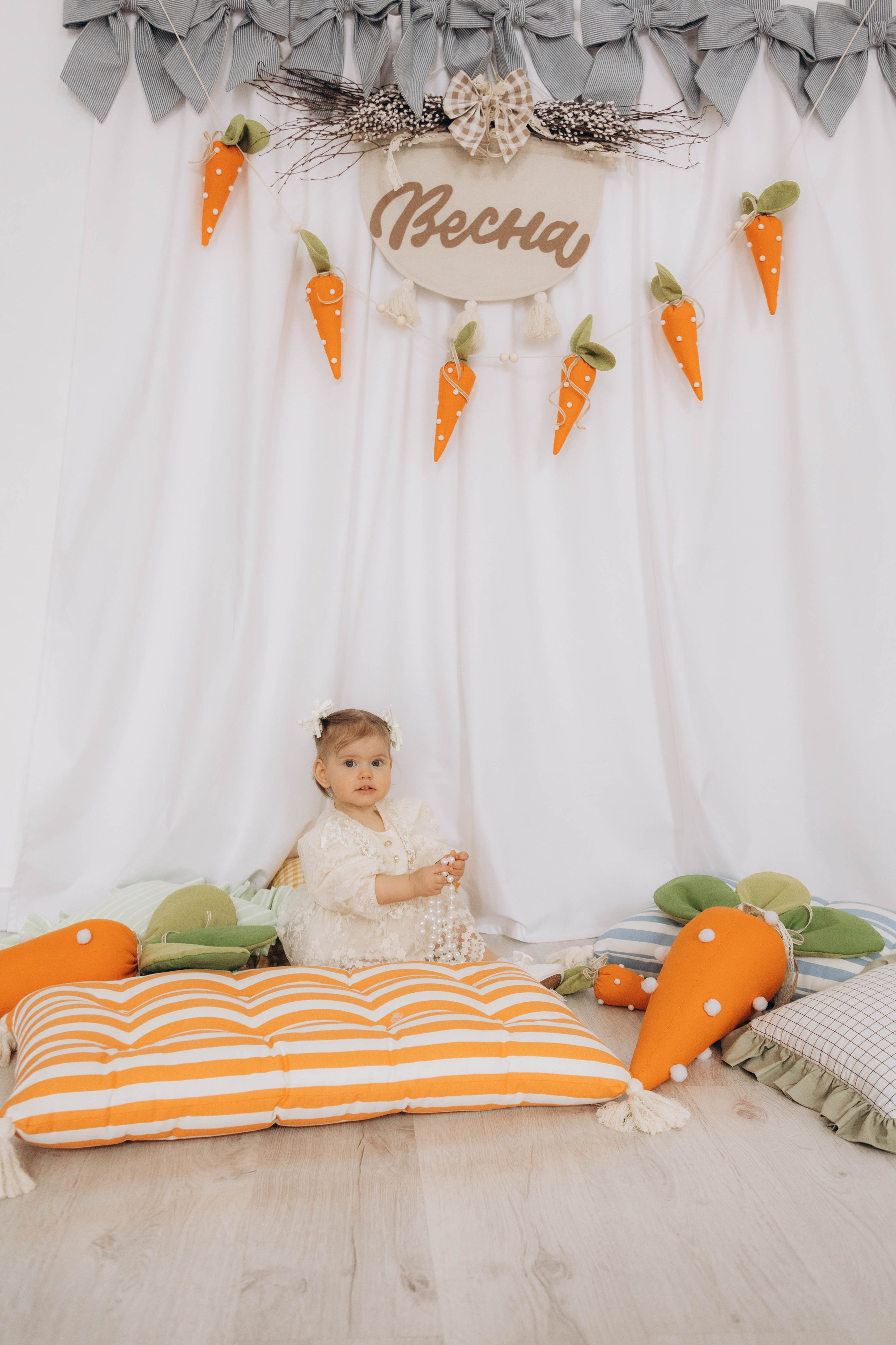 Мария. Наталья Косьянова. Ваш фотограф. Москва