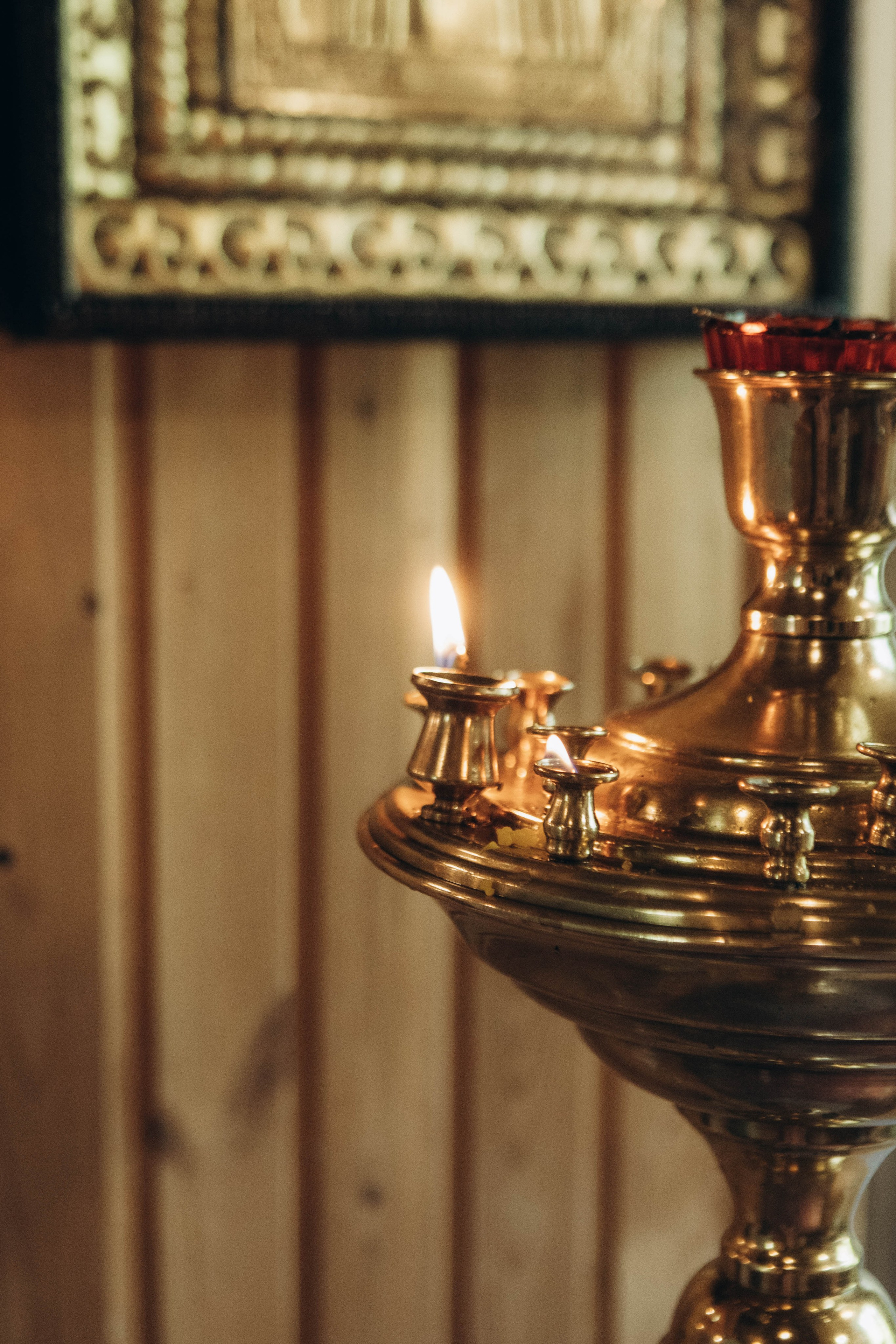 Крещение Арсения. Наталья Косьянова. Ваш фотограф. Москва