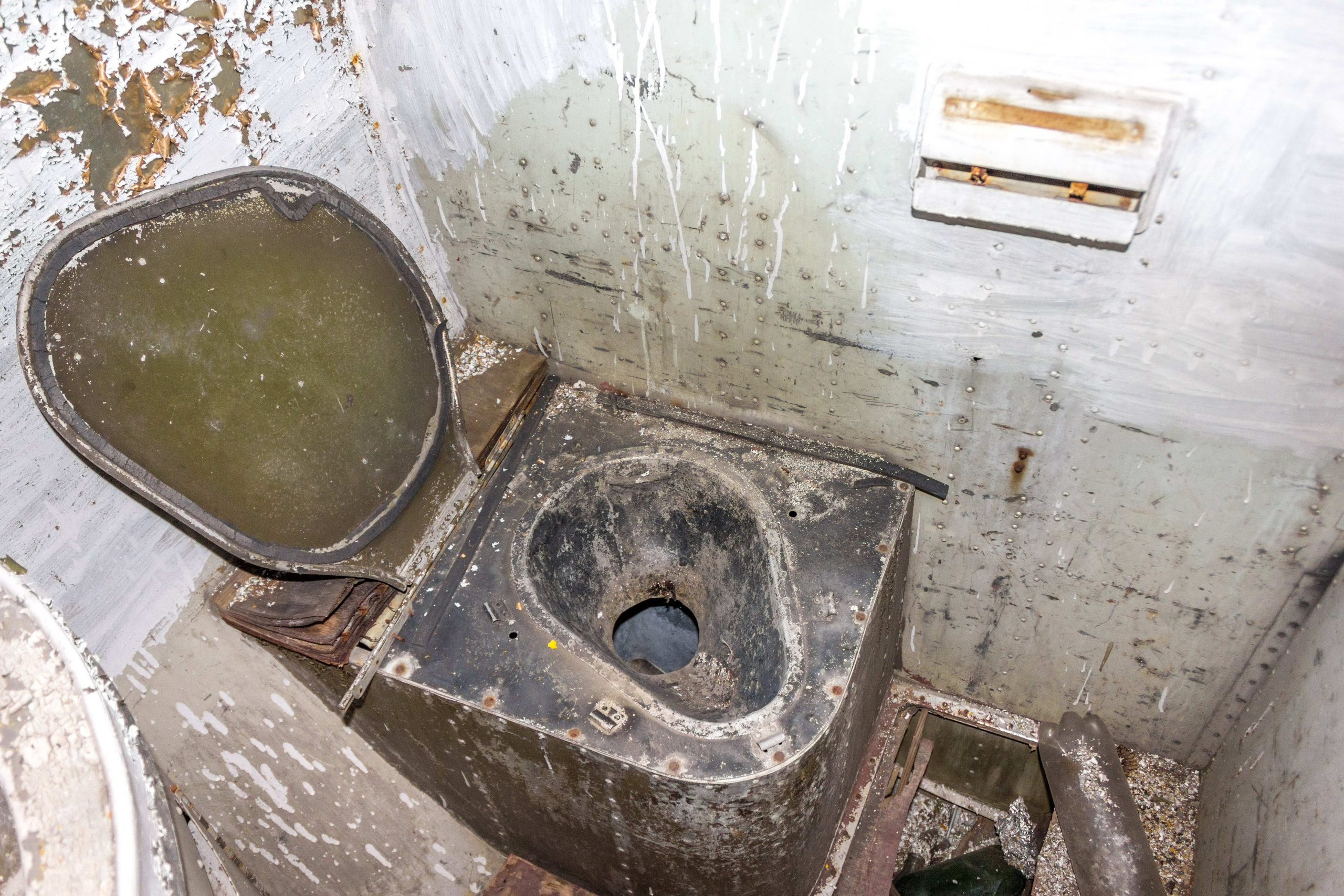 Ил-12 (Монино). Фотоальбом показывающий увлекательный мир авиации и мир медведей Андрея Иванова