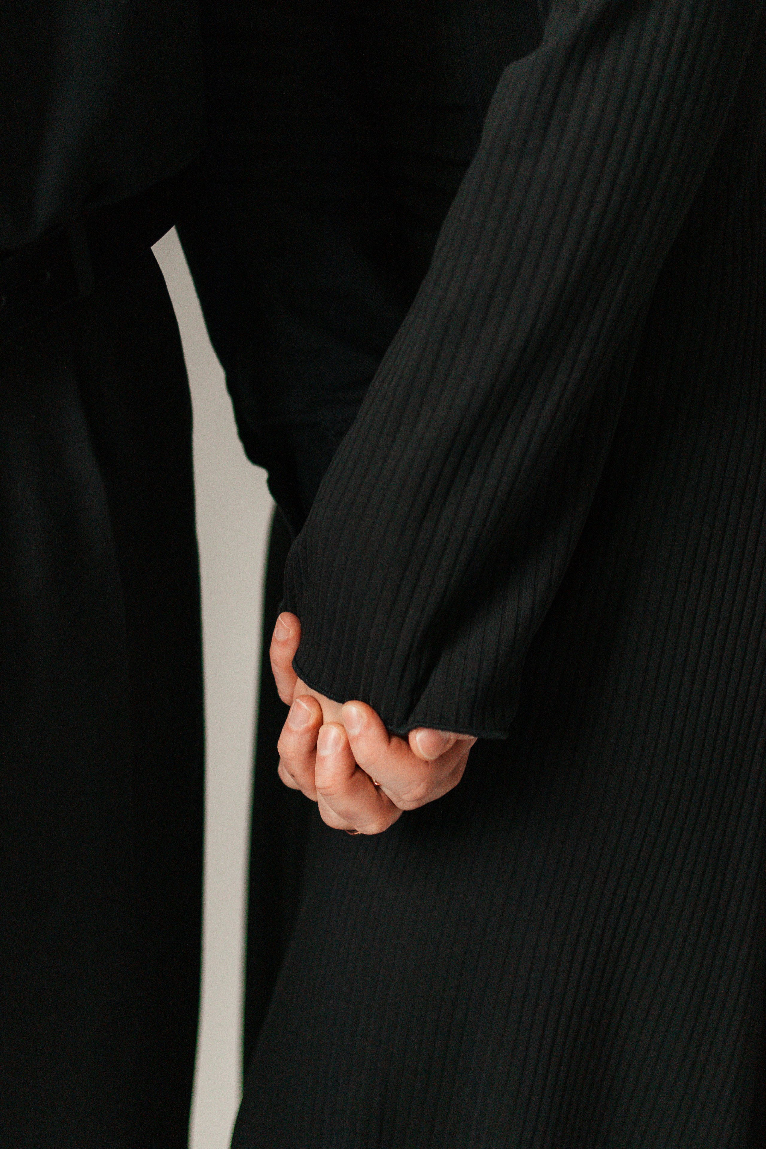 Оля + Даня. Фотограф в Выборге и Санкт-Петербурге Маша Гуляева