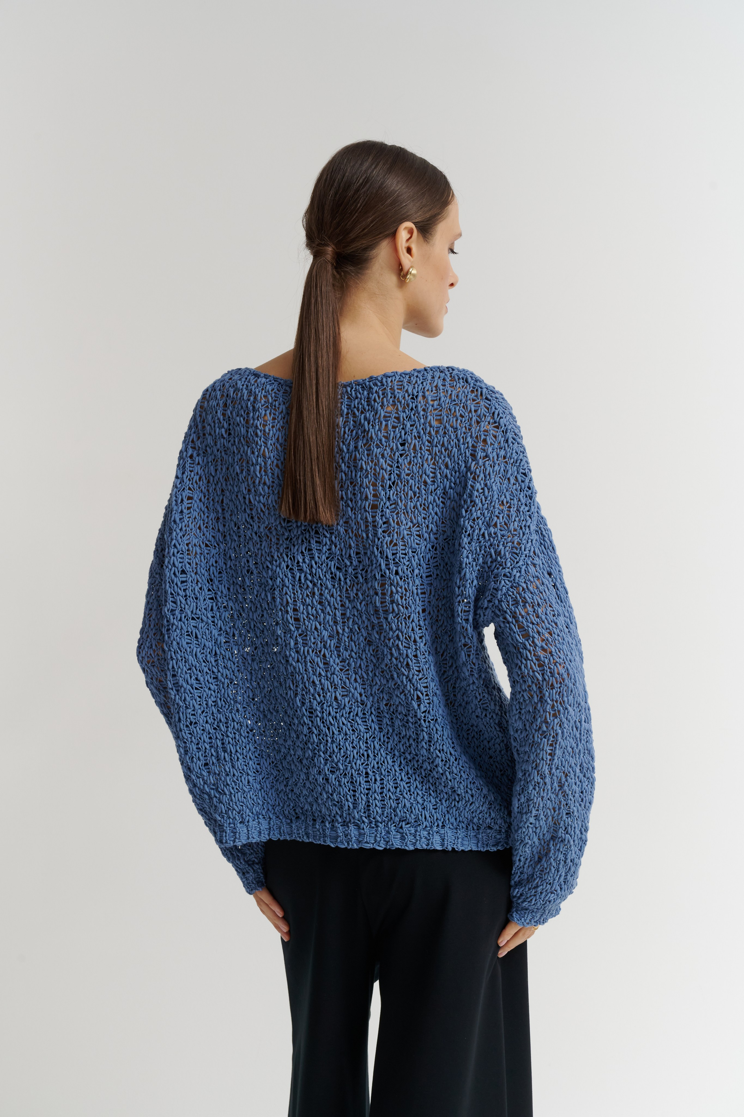 СOLETTE ADONY CATALOG. Главная