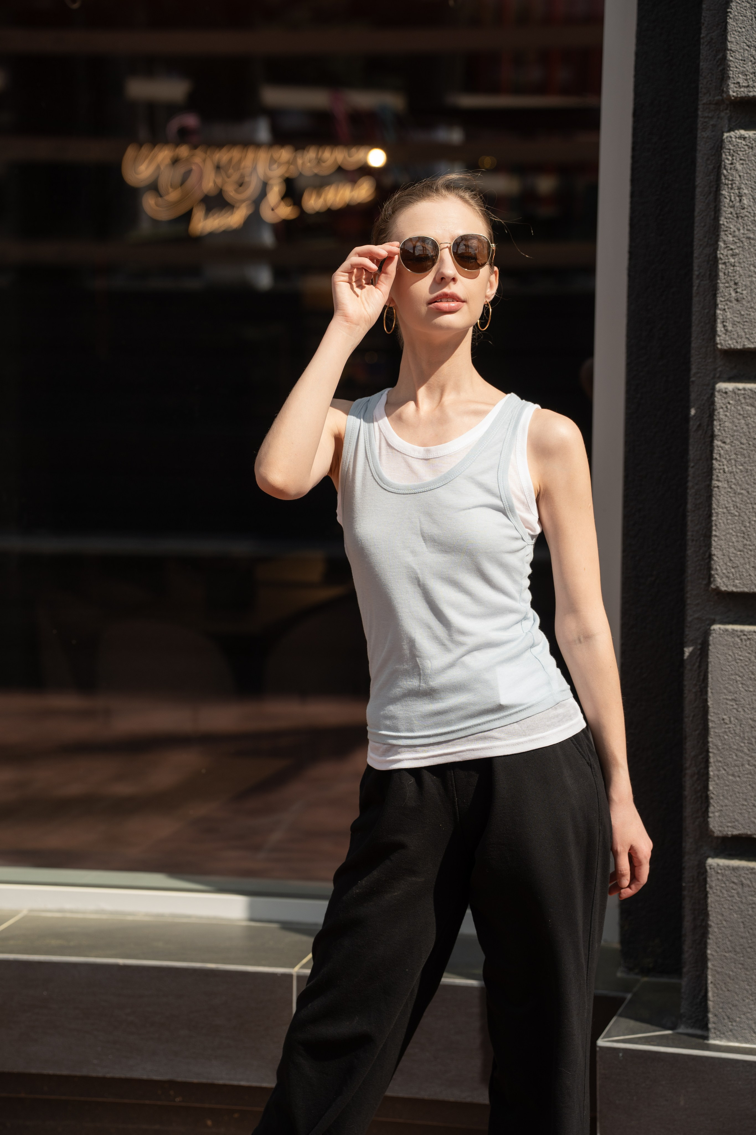 Съемка для маркетплейс. Фотограф в городе Владимир