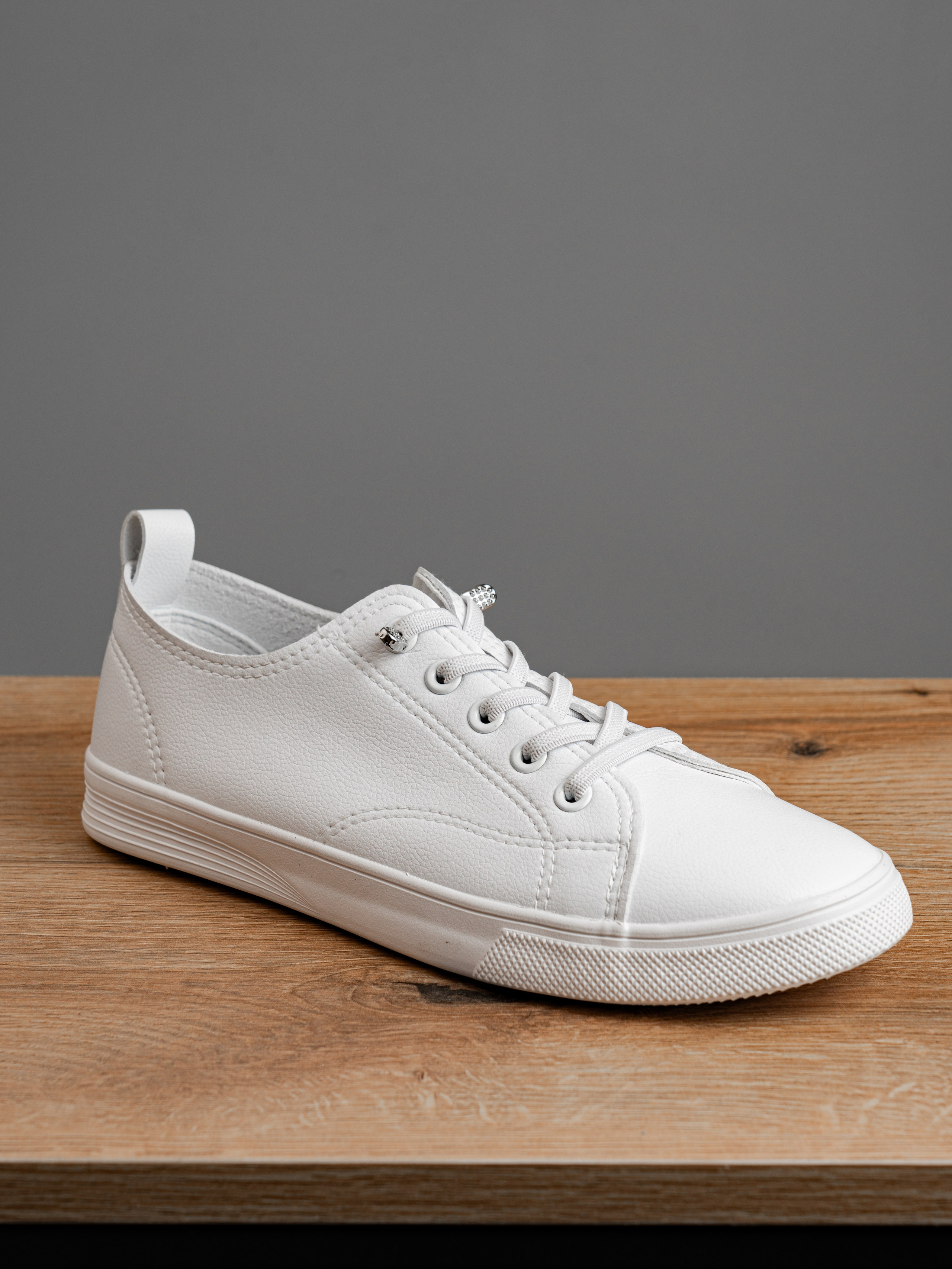 Фотосъемка обуви для Маркетплейсов. Фотограф в городе Владимир