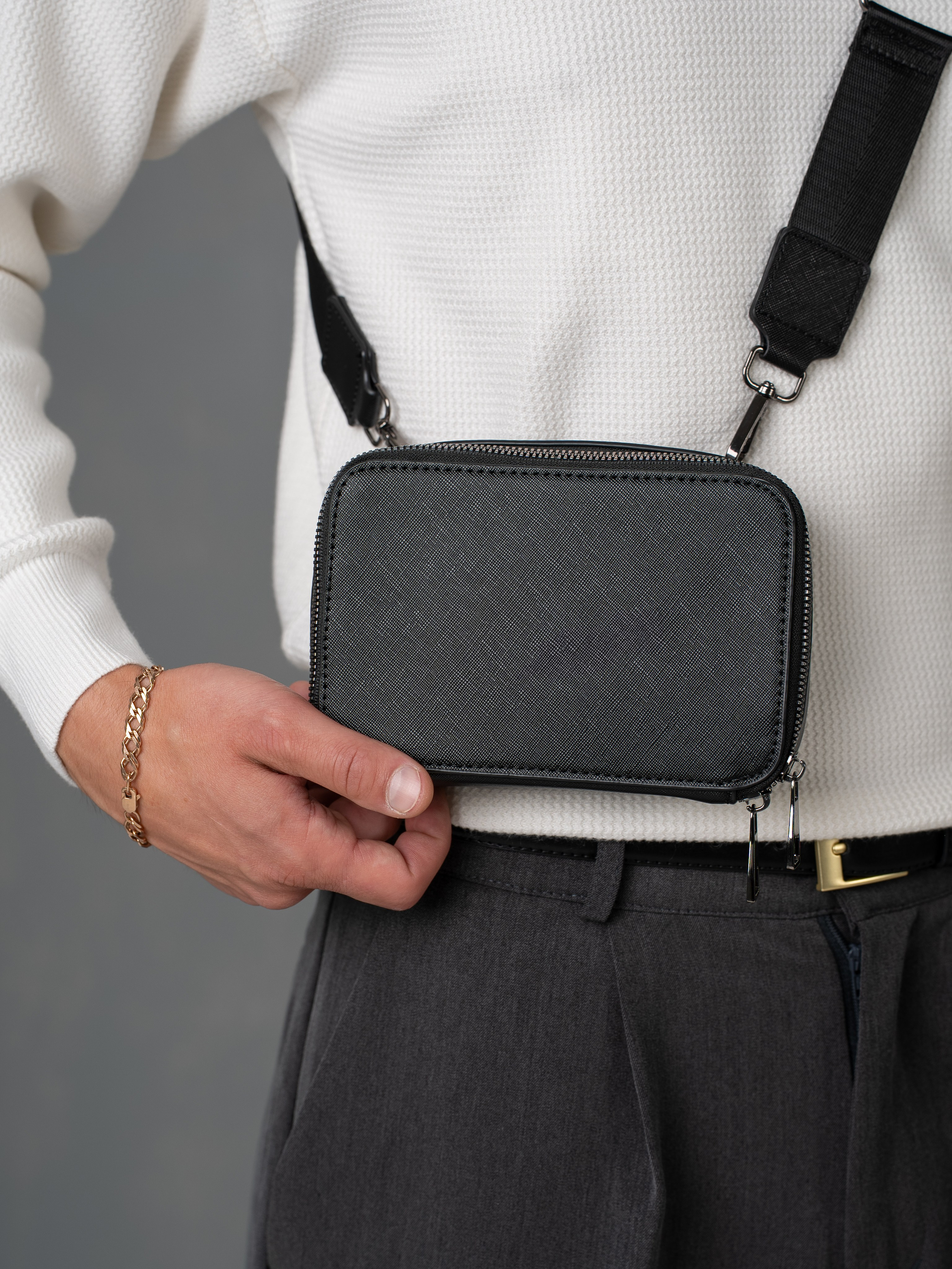 Сумка на маркетплейс. Фотограф в городе Владимир