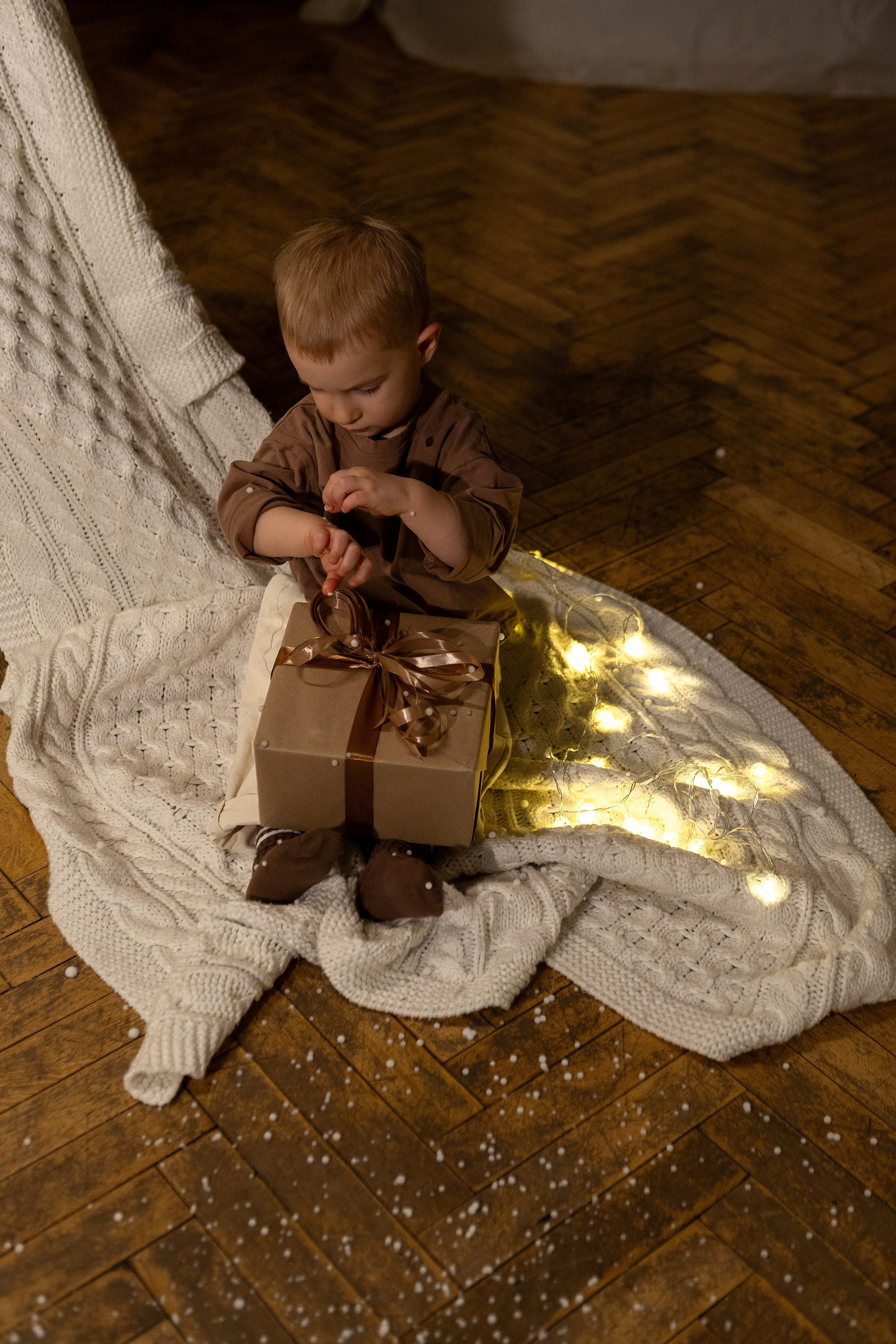 Артем, Оля и Крут. Фотограф в Москве Таша Логинова