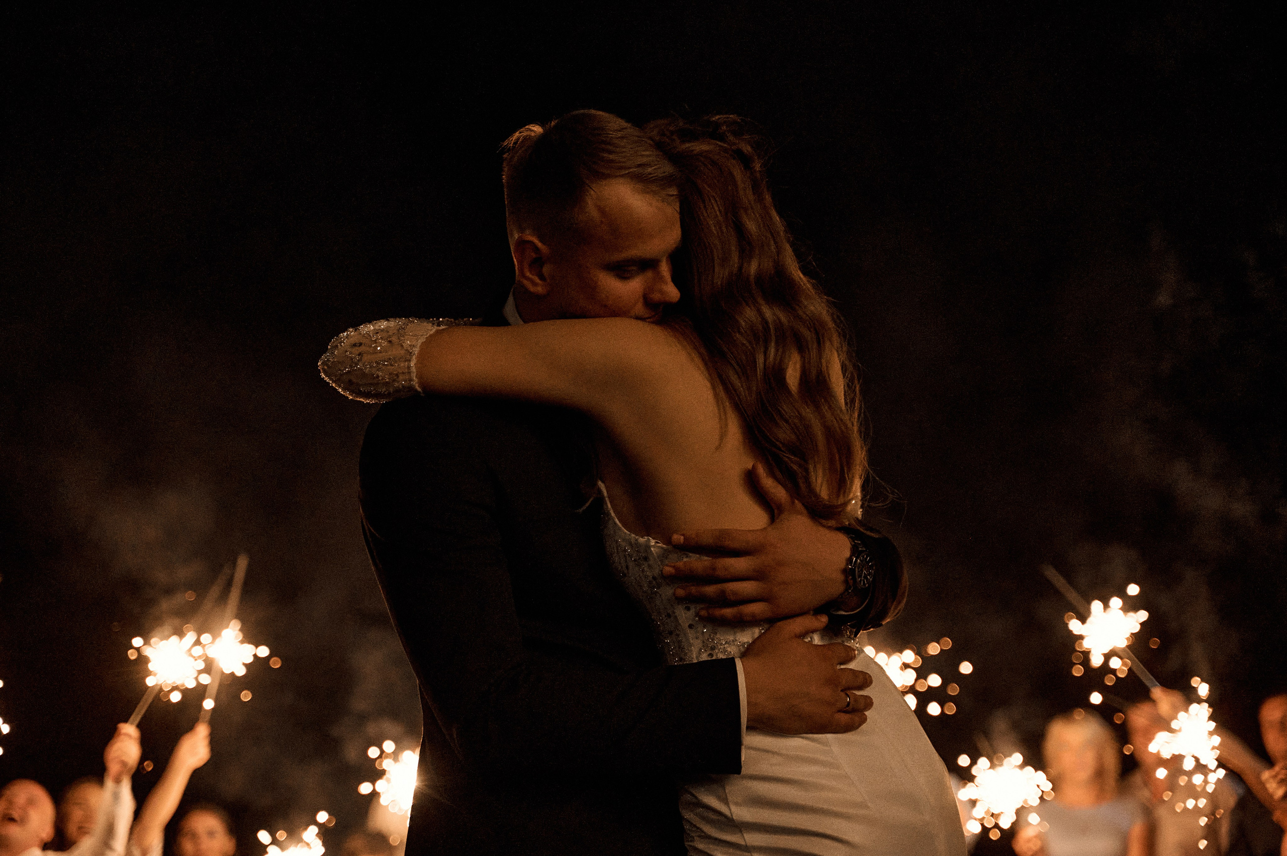 Свадебная съемка Брянск Москва Свадебный фотограф фотограф на свадьбу  фотограф Орел. Свадебный и портретный фотограф в Брянске Скепская Лилия