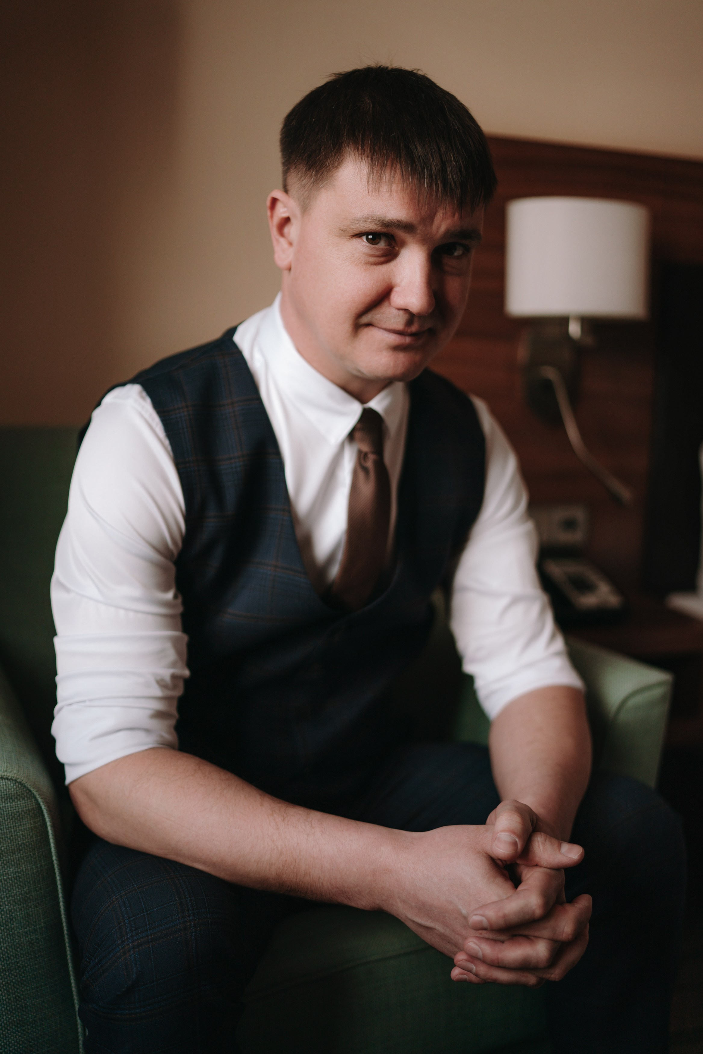 ГРИН ХОЛЛ, ЗАГОРОДНЫЙ КОМПЛЕКС GREEN HALL, БАНКЕТНЫЙ ЗАЛ УФА