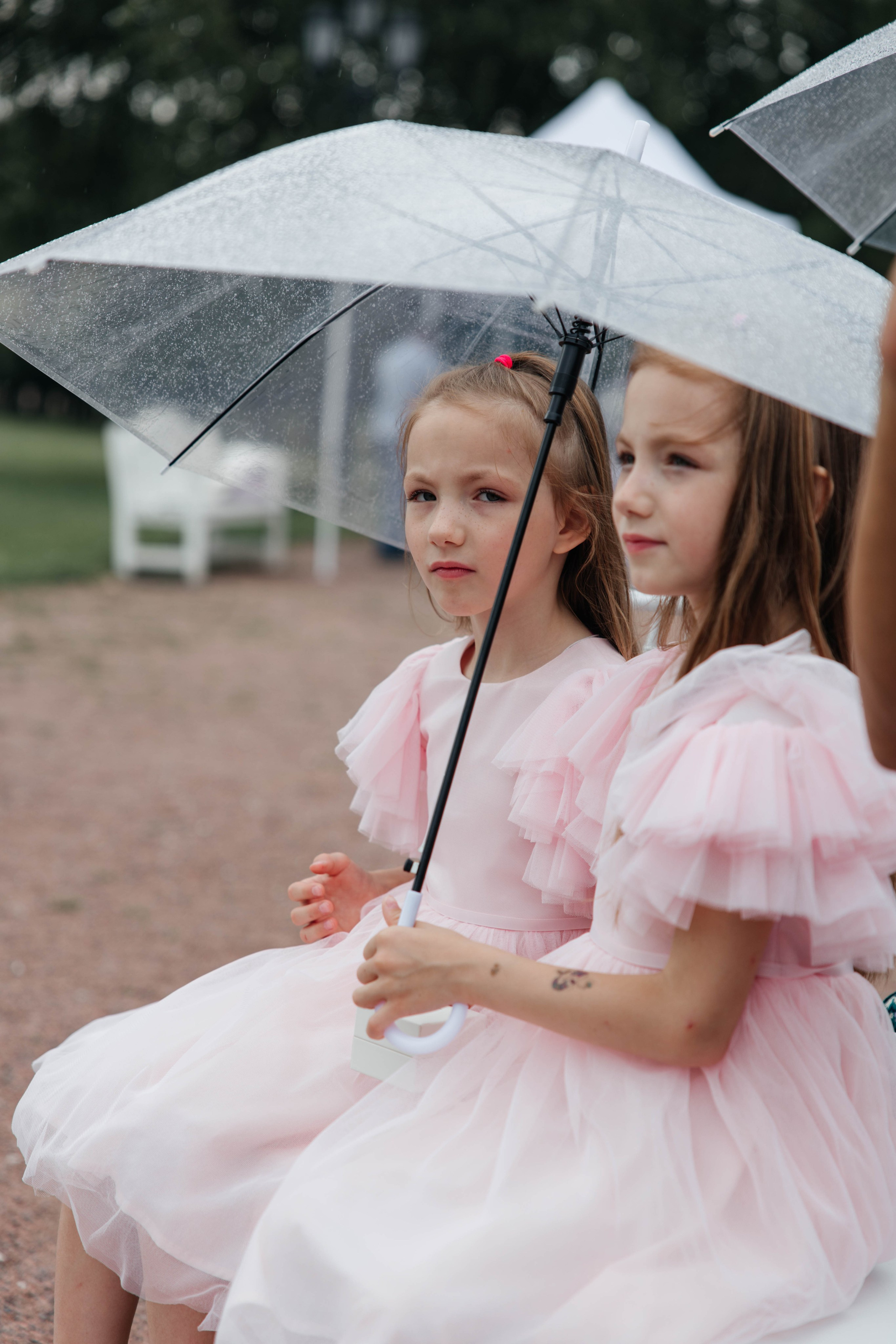 DANIEL & ANNA. Свадебное ФОТО & ВИДЕО Москва/Липецк