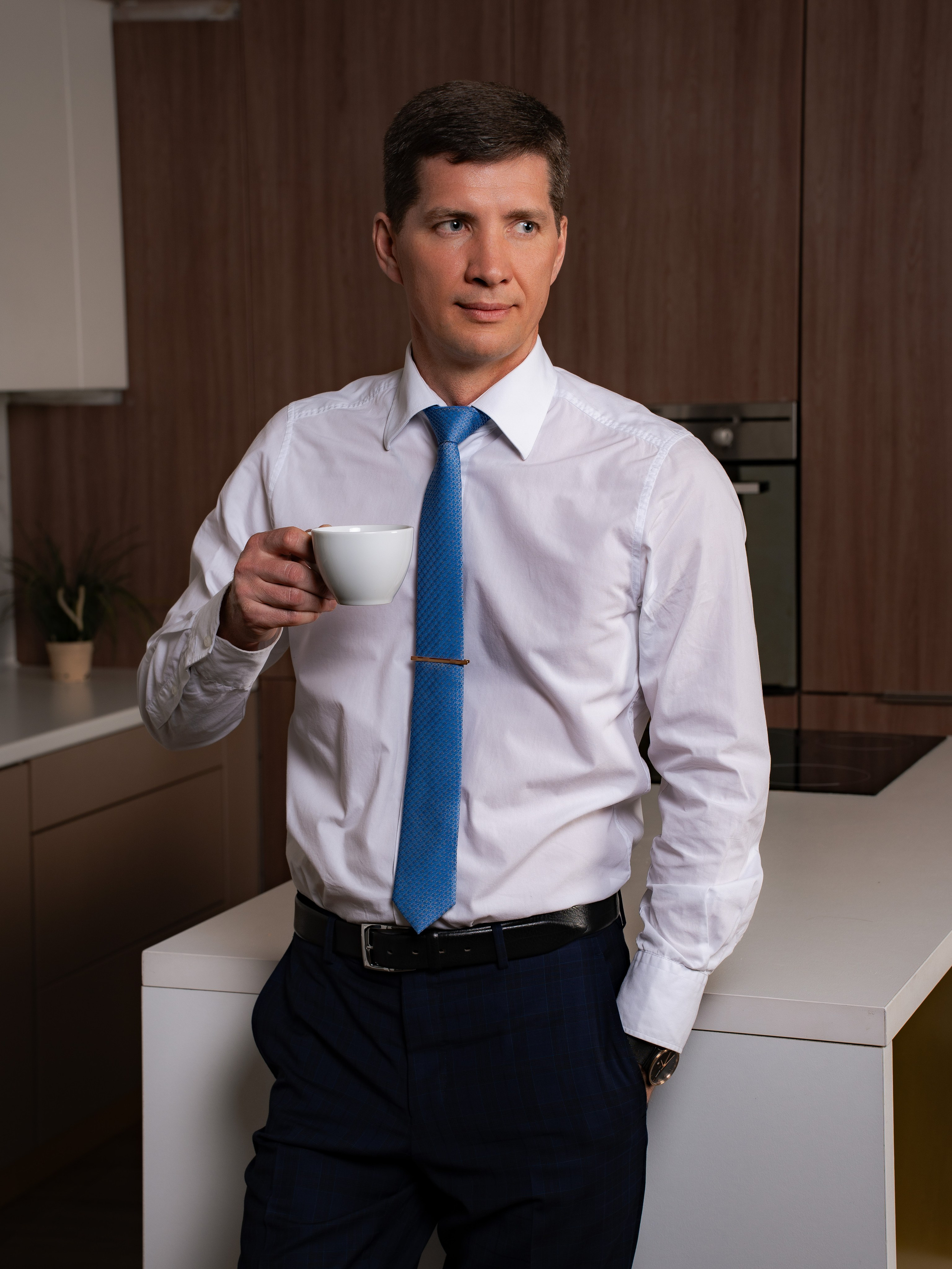 Алексей Юрист. Портретный фотограф Москва Белогорцев Сергей