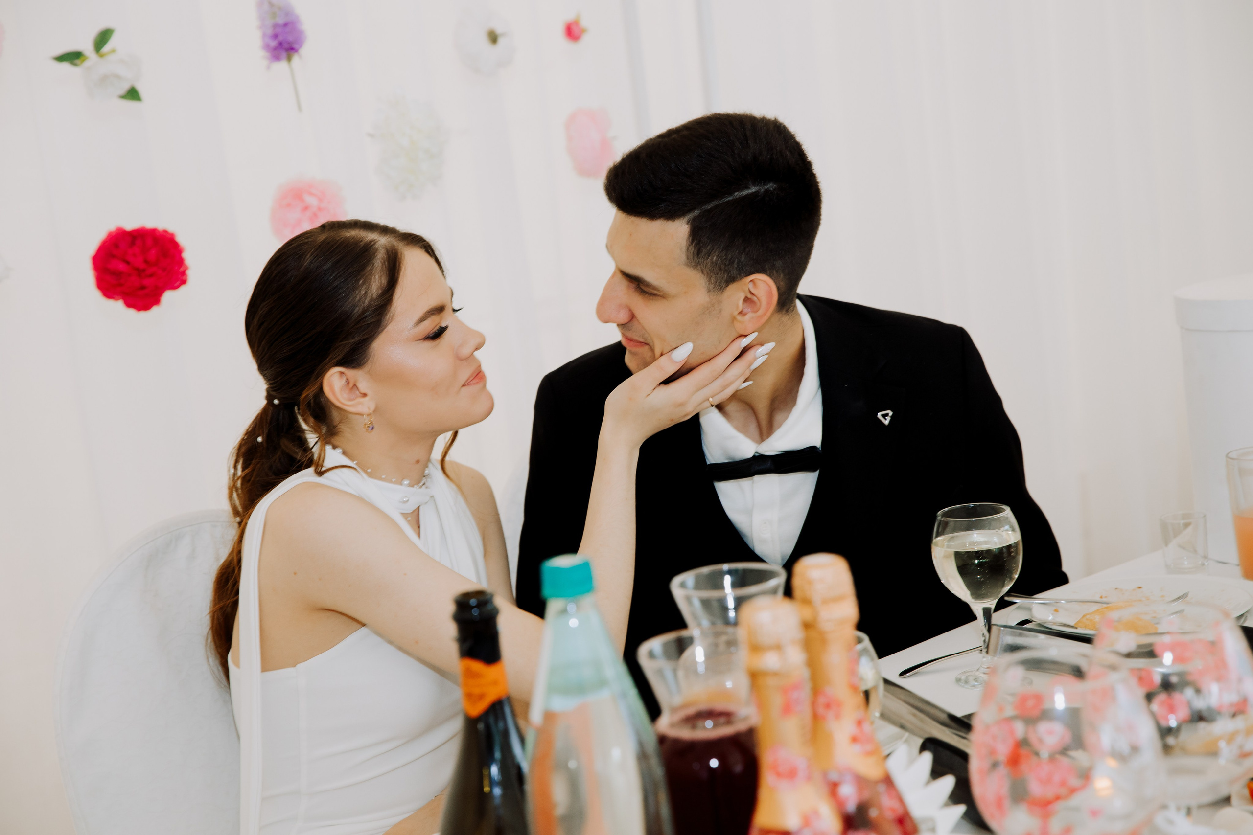 Яхт-клуб Капитан. Семейный фотограф москва