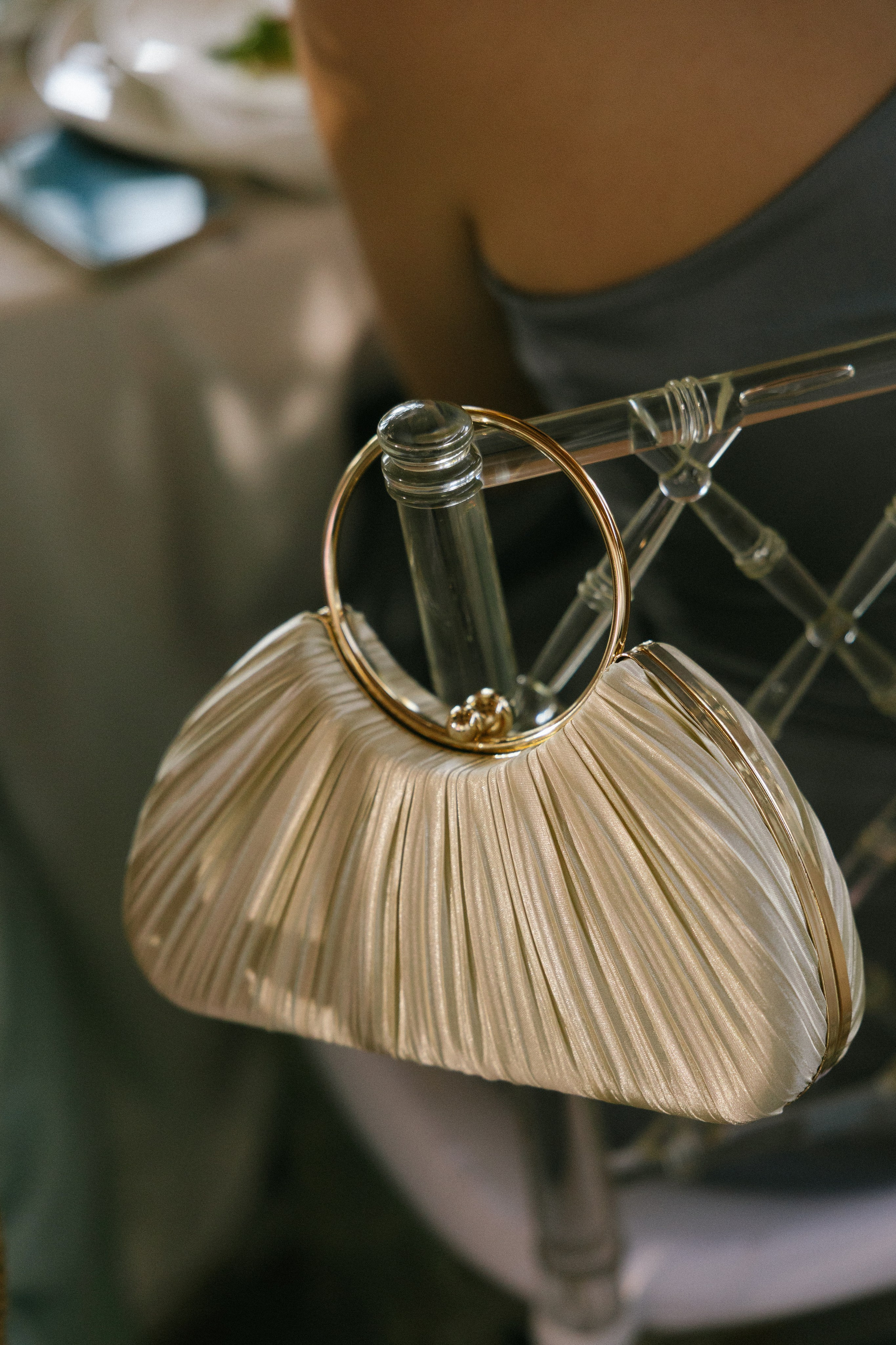 Ныряй в мою любовь!. Свадебный и репортажный фотограф Новороссийск, Краснодар, Сочи Олеся Дзюба