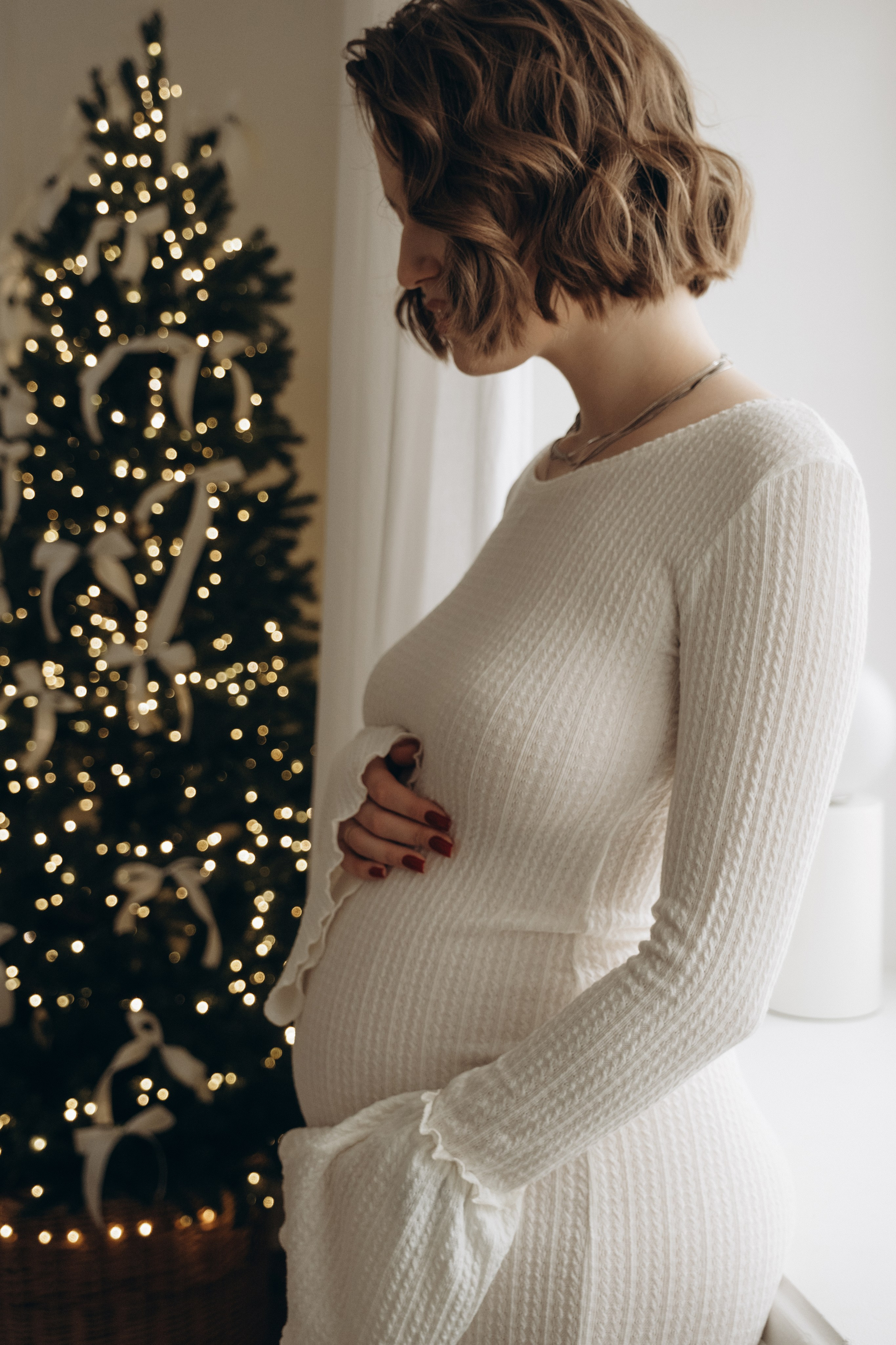 TATA&YURA. Фотограф|Москва — Агбаш Лера