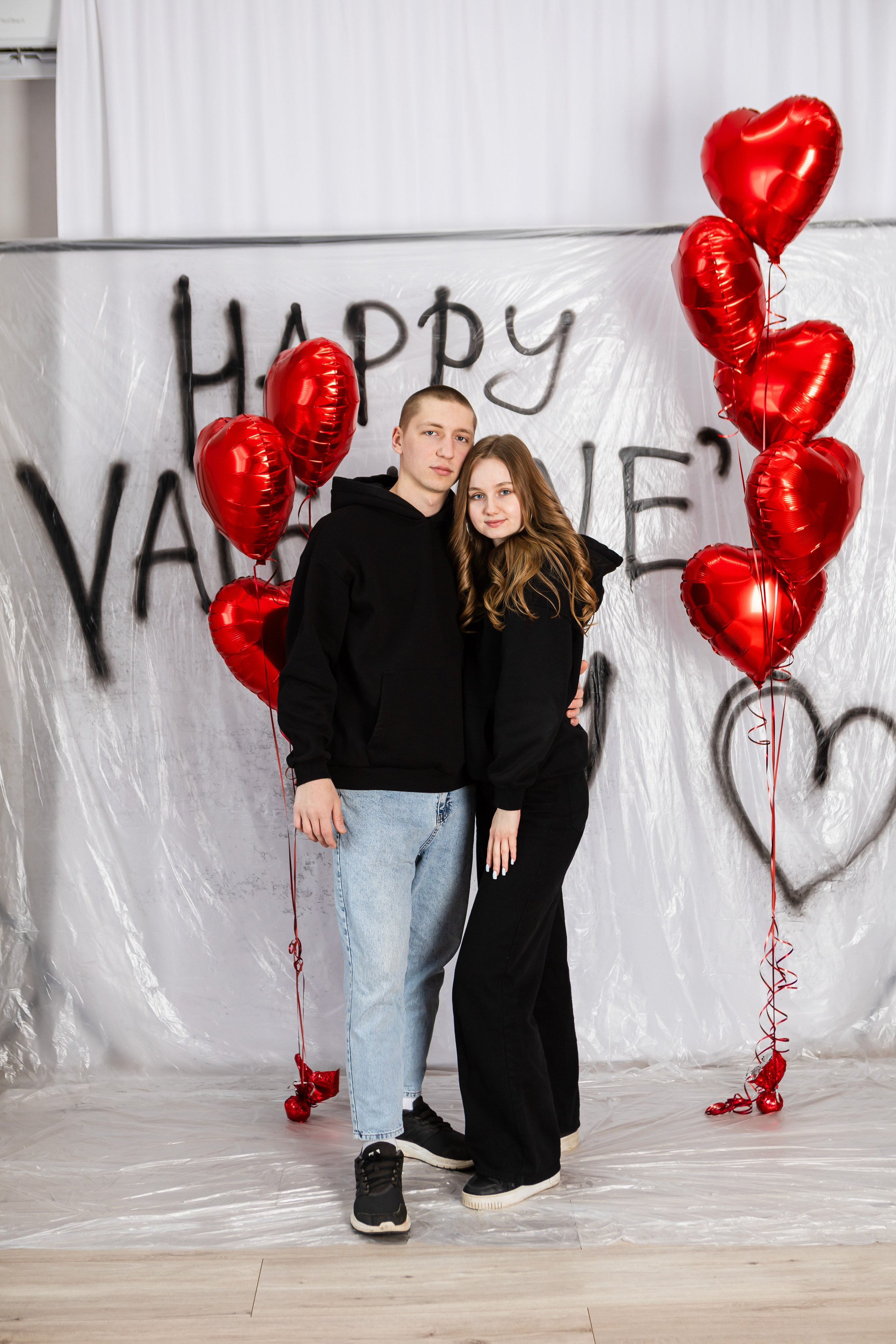 Wedding&Love Story. Фотограф в Коломне, Рязани, Москве. Готовность фото на следующий день