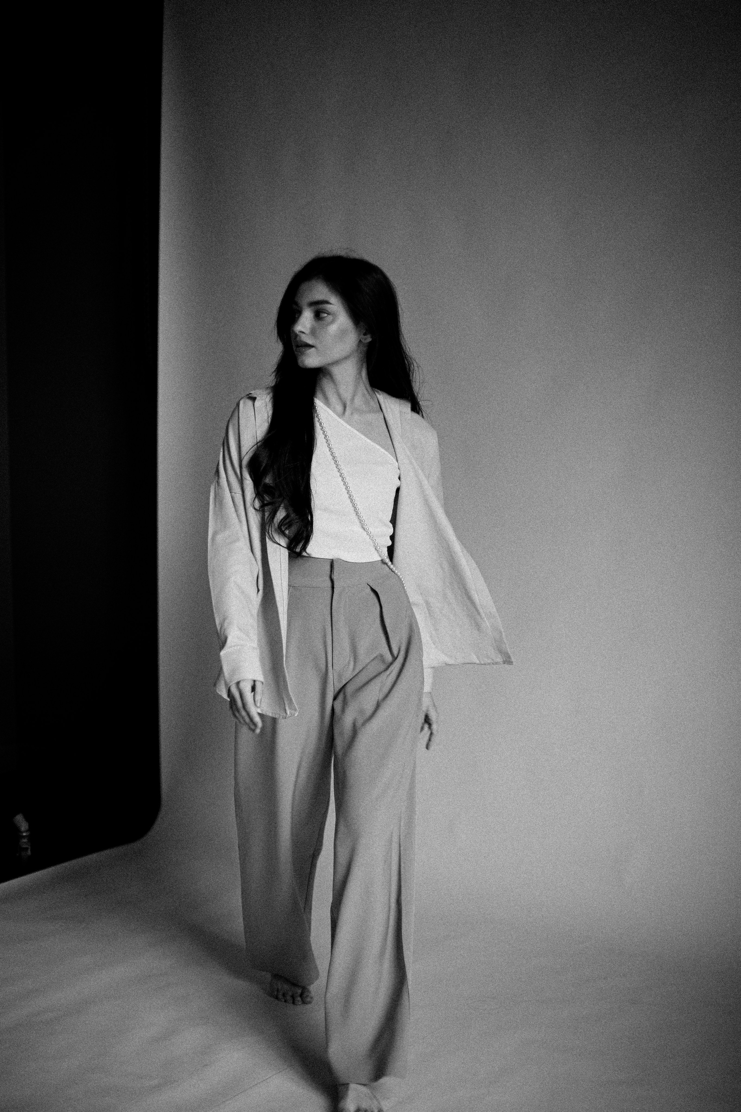 Elvina. Beye Shevkiyeva Photography