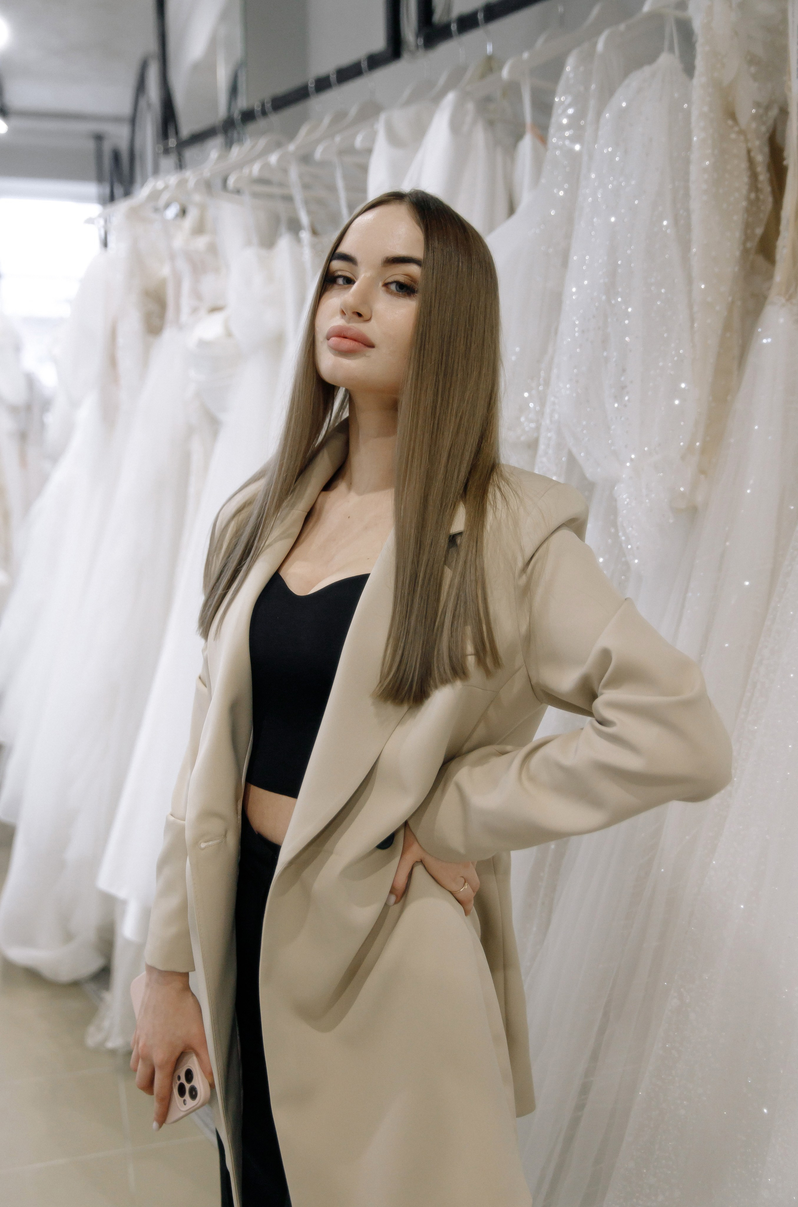 Бранч невест. Свадебный фотограф в Севастополе и Крыму| Tanya Sher