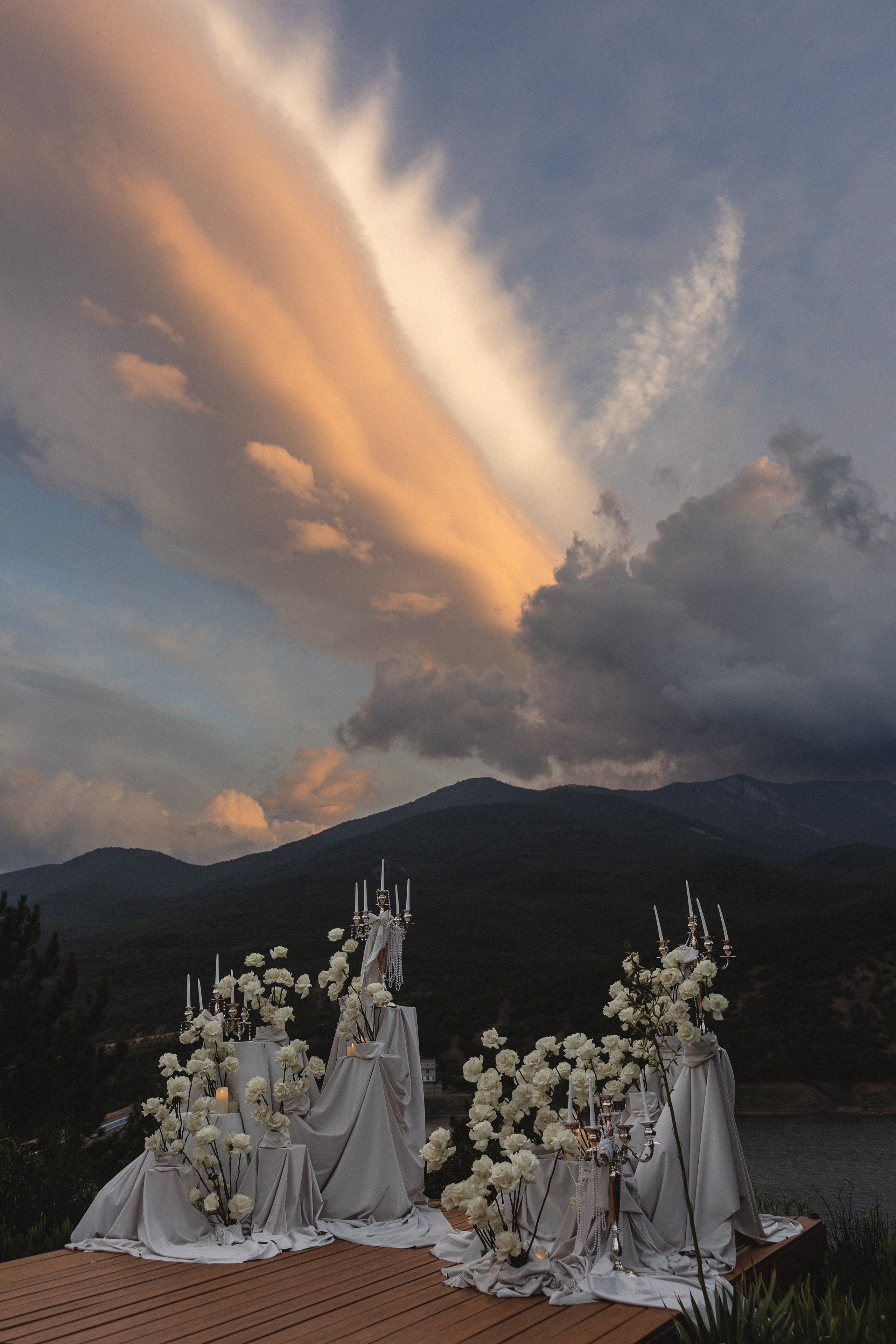 Сергей и София. Свадебный фотограф в Севастополе и Крыму| Tanya Sher