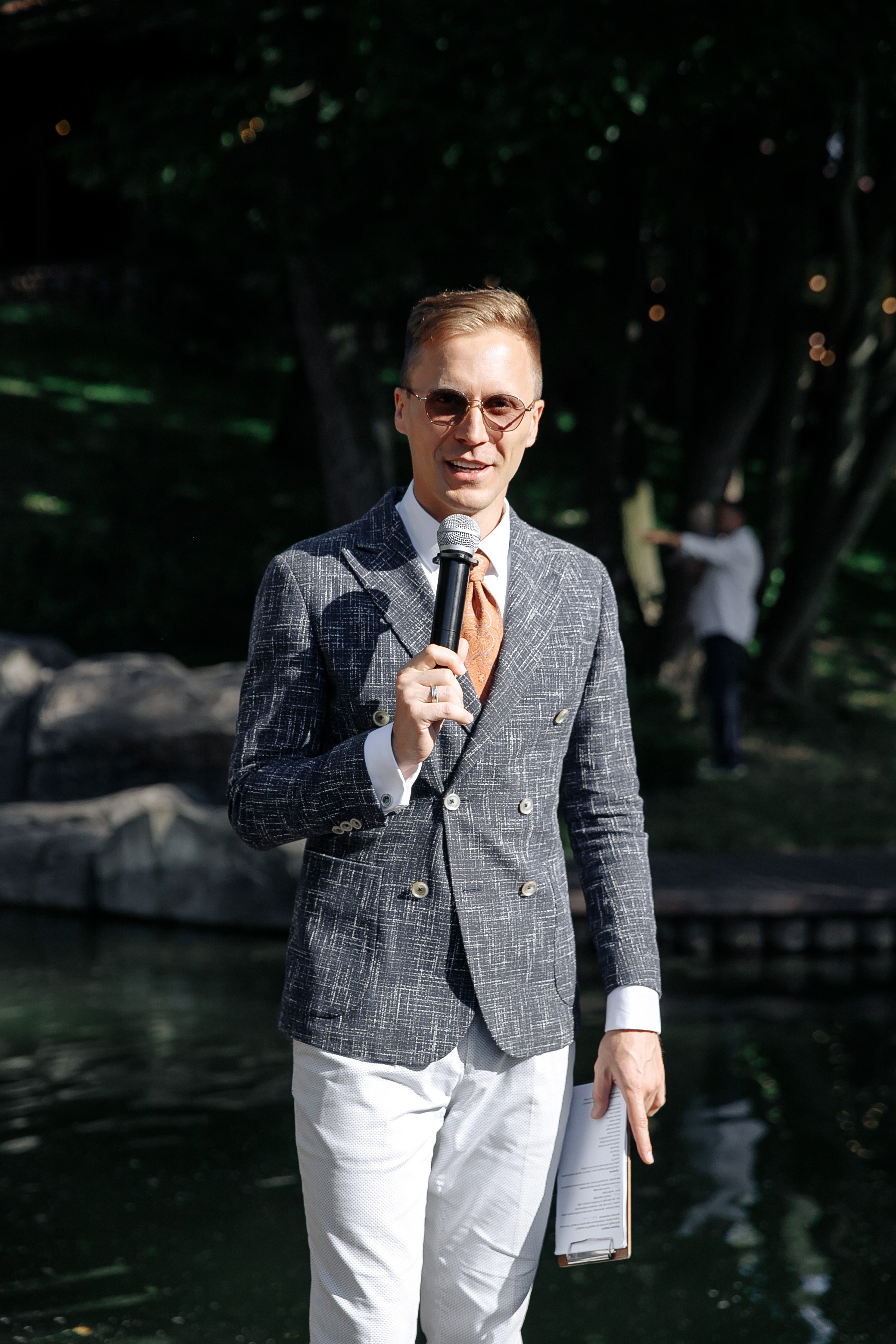 Ivan & Anastasia. Свадебный фотограф в Севастополе и Крыму| Tanya Sher