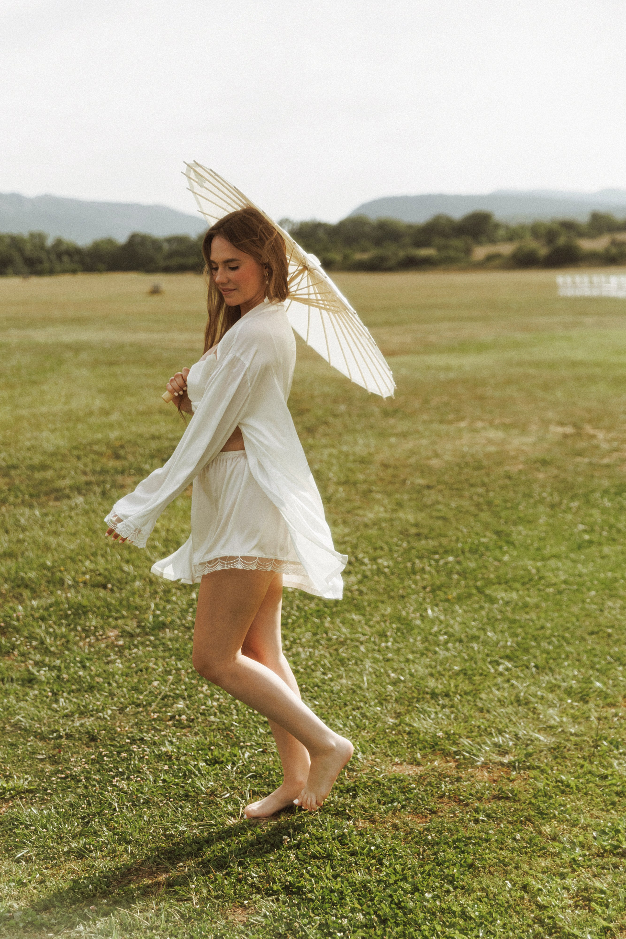 Vlad & Yulia. Свадебный фотограф в Севастополе и Крыму| Tanya Sher