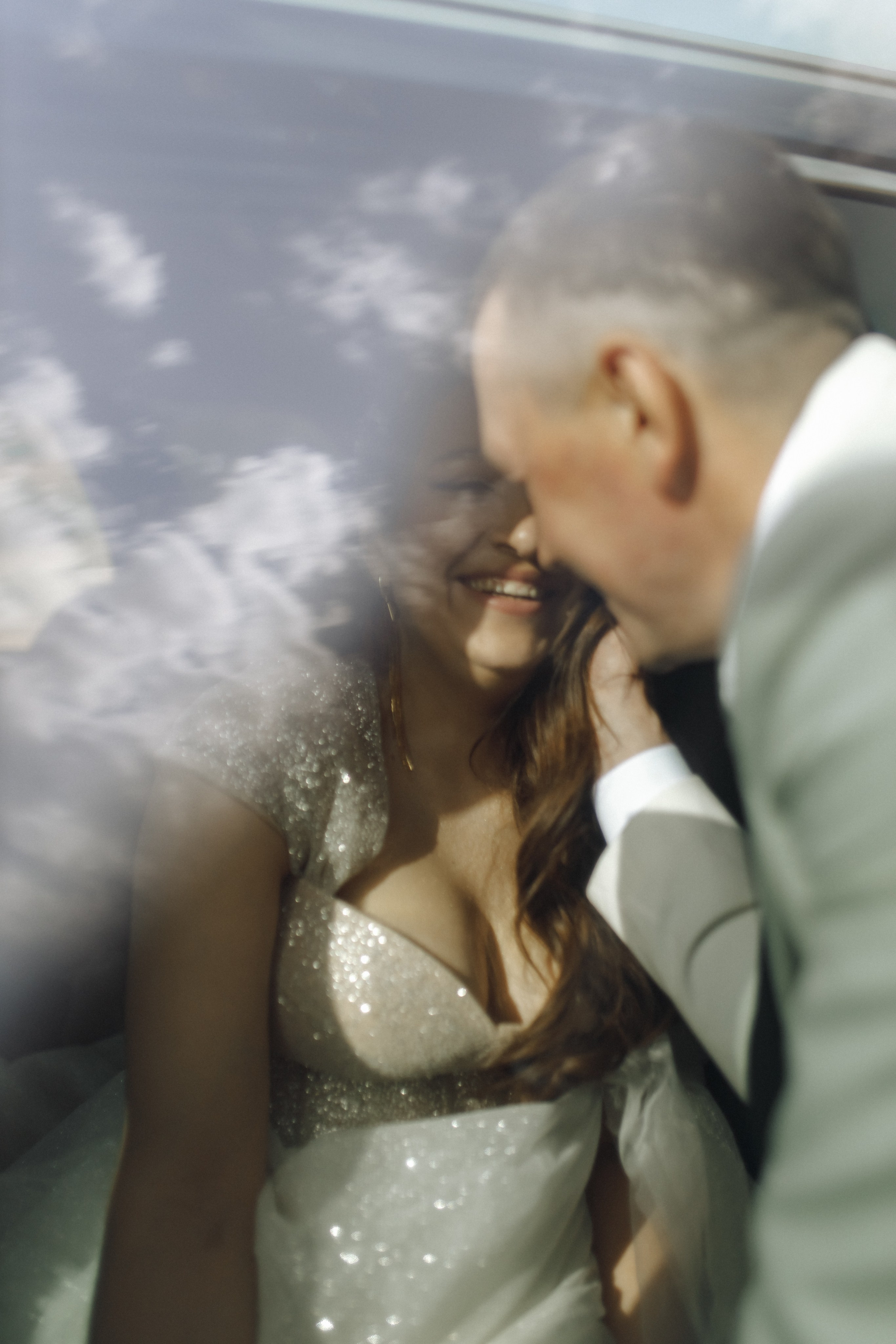 Regina & Alexander. Свадебный фотограф в Севастополе и Крыму| Tanya Sher