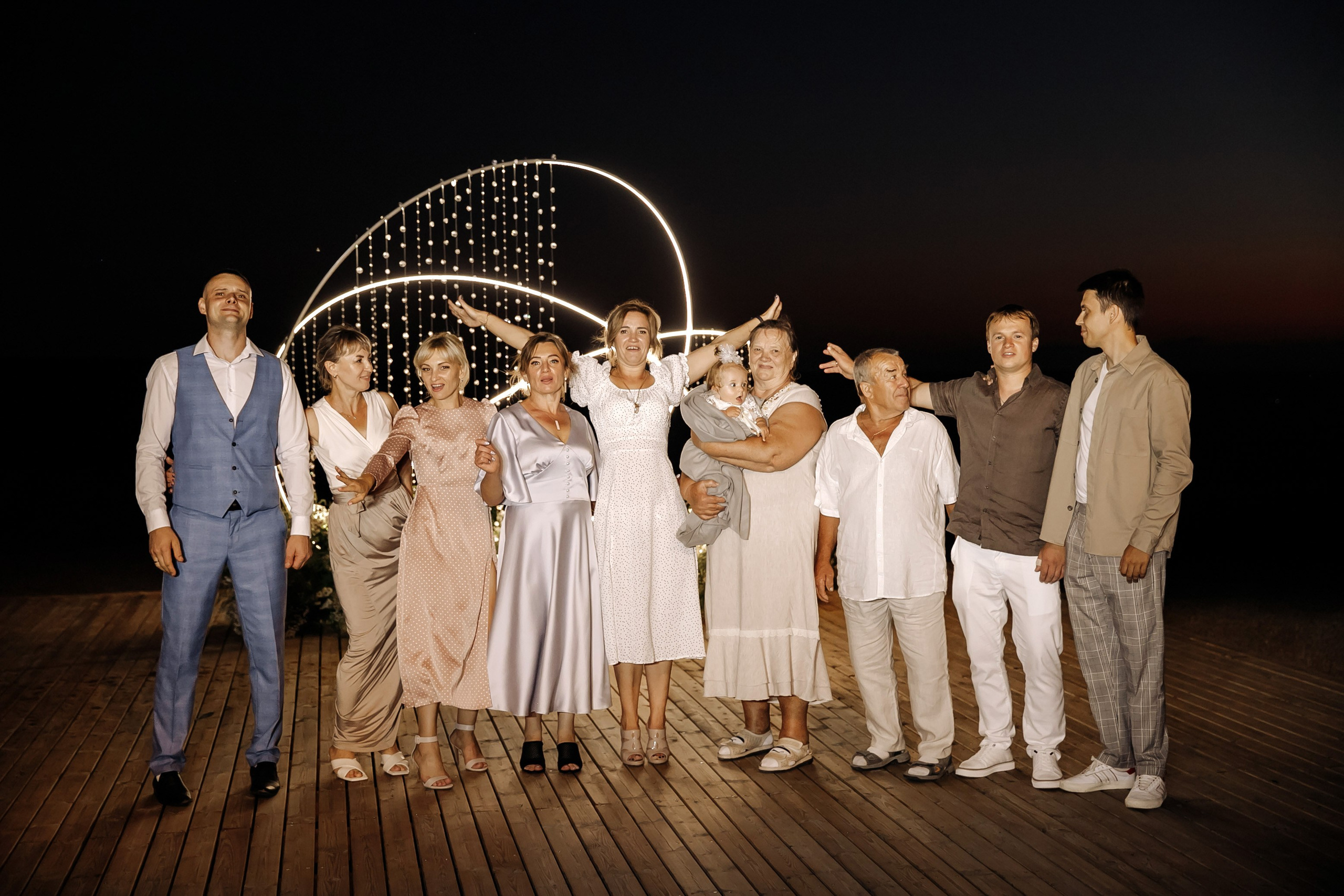 Alina & Denis. Свадебный фотограф в Севастополе и Крыму| Tanya Sher