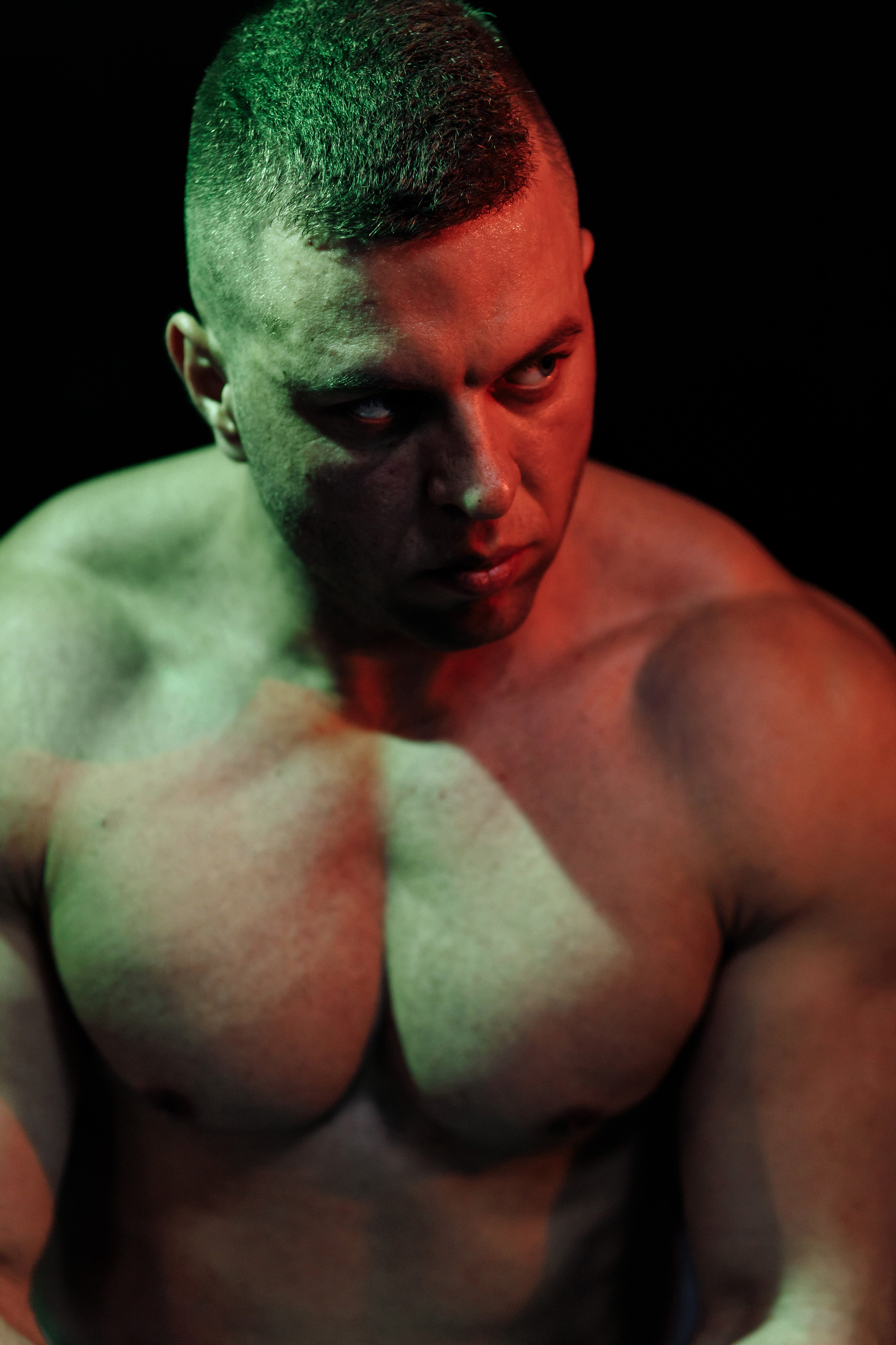 Мужчины. Свадебный фотограф в Севастополе и Крыму| Tanya Sher