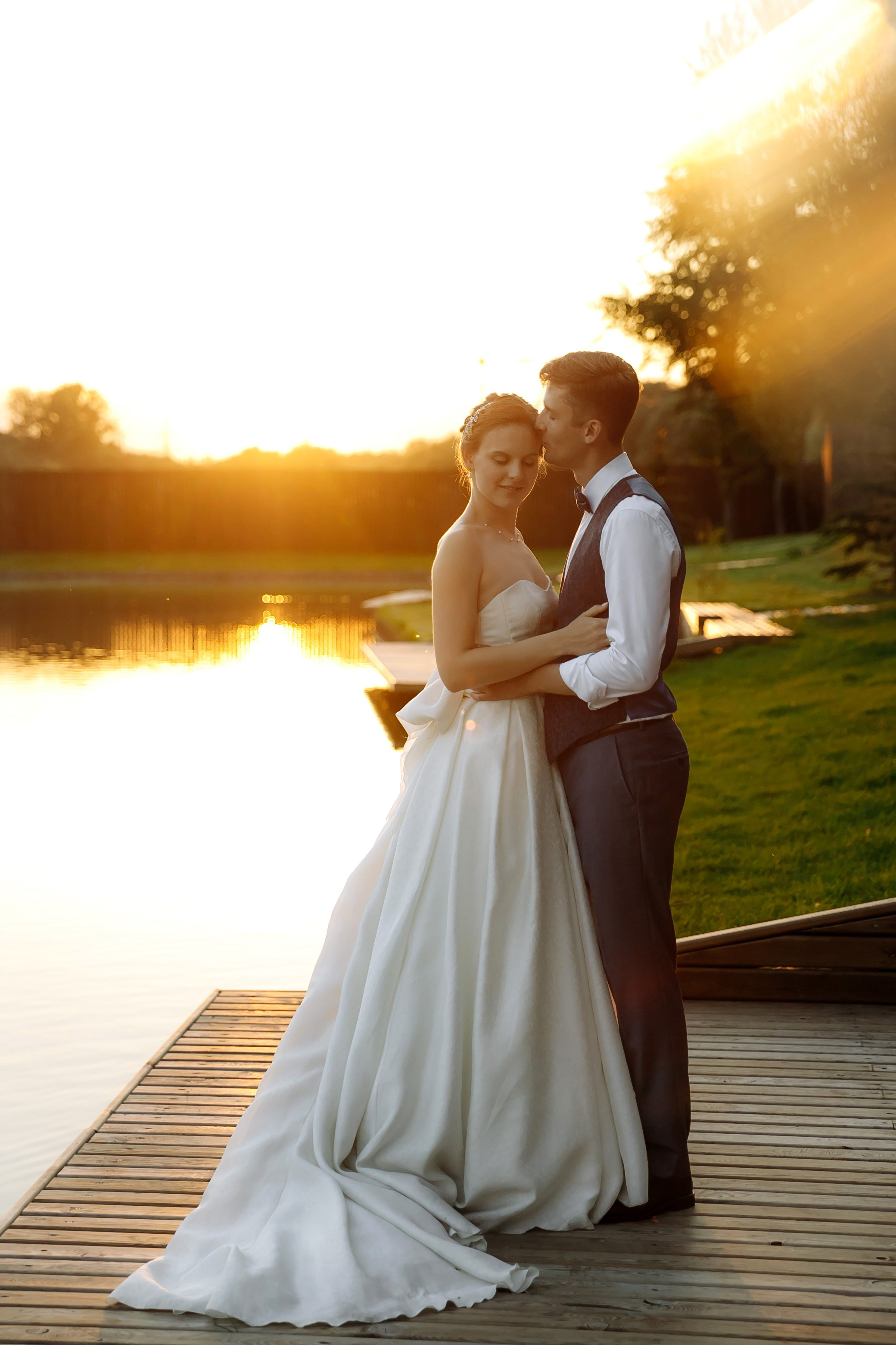 Ivan & Anastasia. Свадебный фотограф в Севастополе и Крыму| Tanya Sher