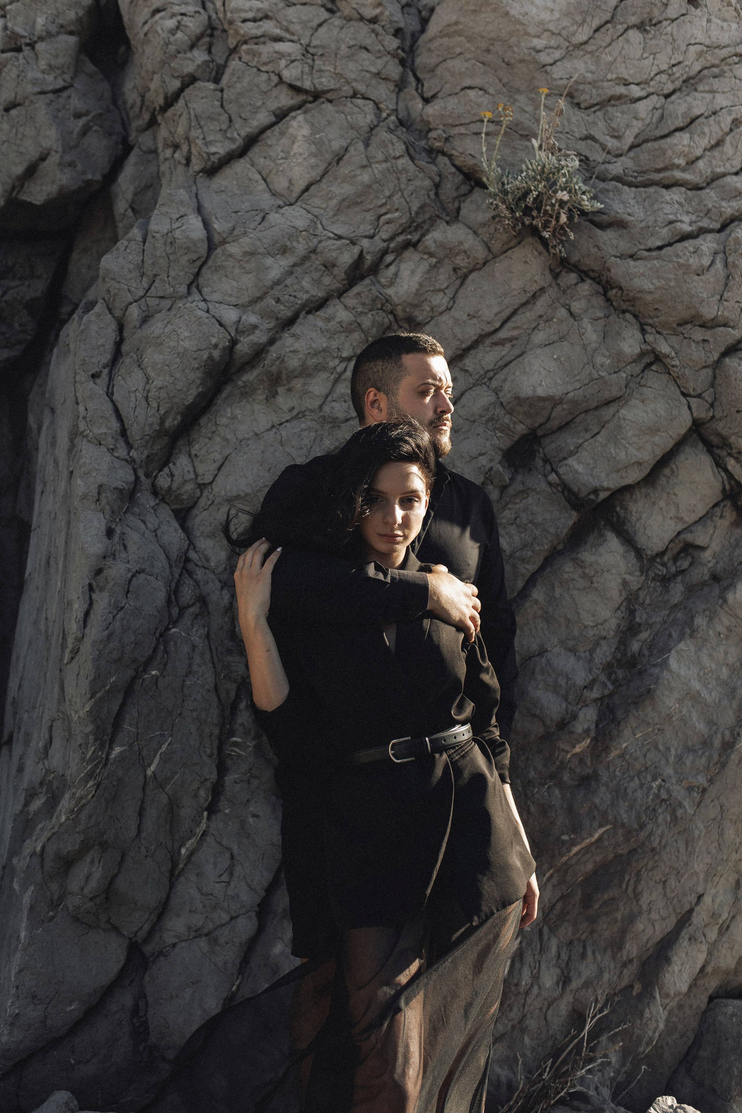 Vika & Roman. Свадебный фотограф в Севастополе и Крыму| Tanya Sher