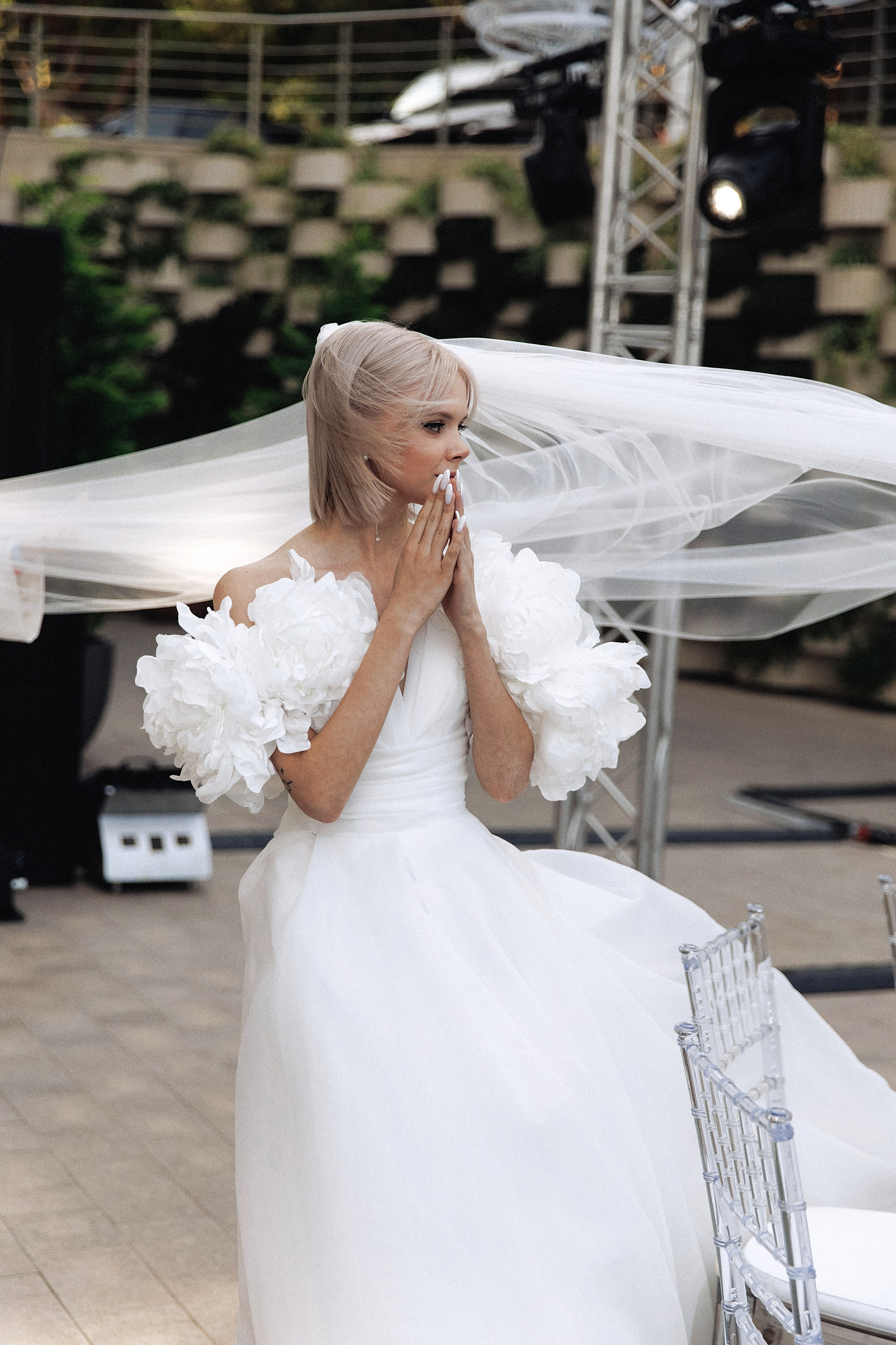 Maria & Dima. Свадебный фотограф в Севастополе и Крыму| Tanya Sher