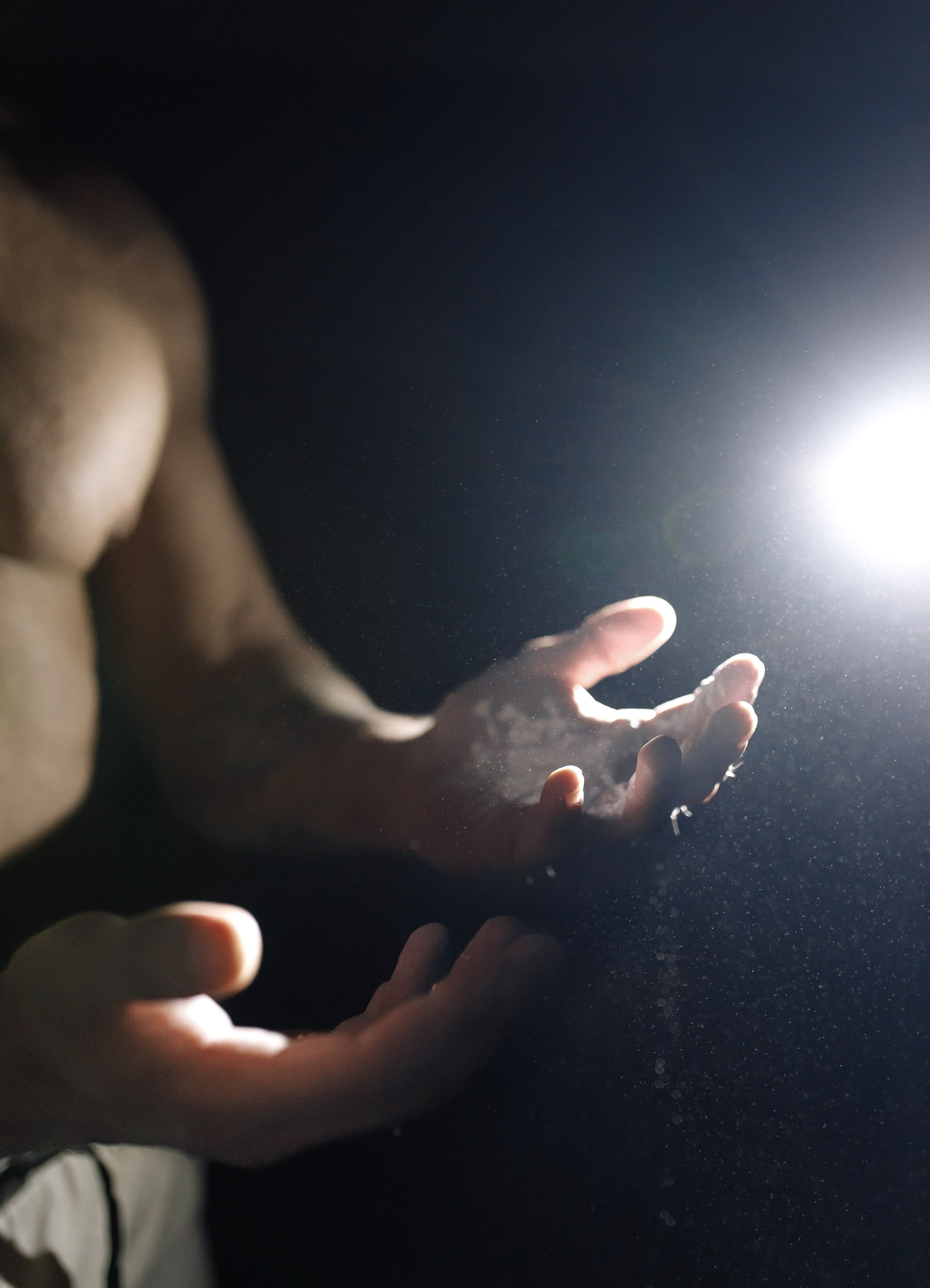 Мужчины. Свадебный фотограф в Севастополе и Крыму| Tanya Sher