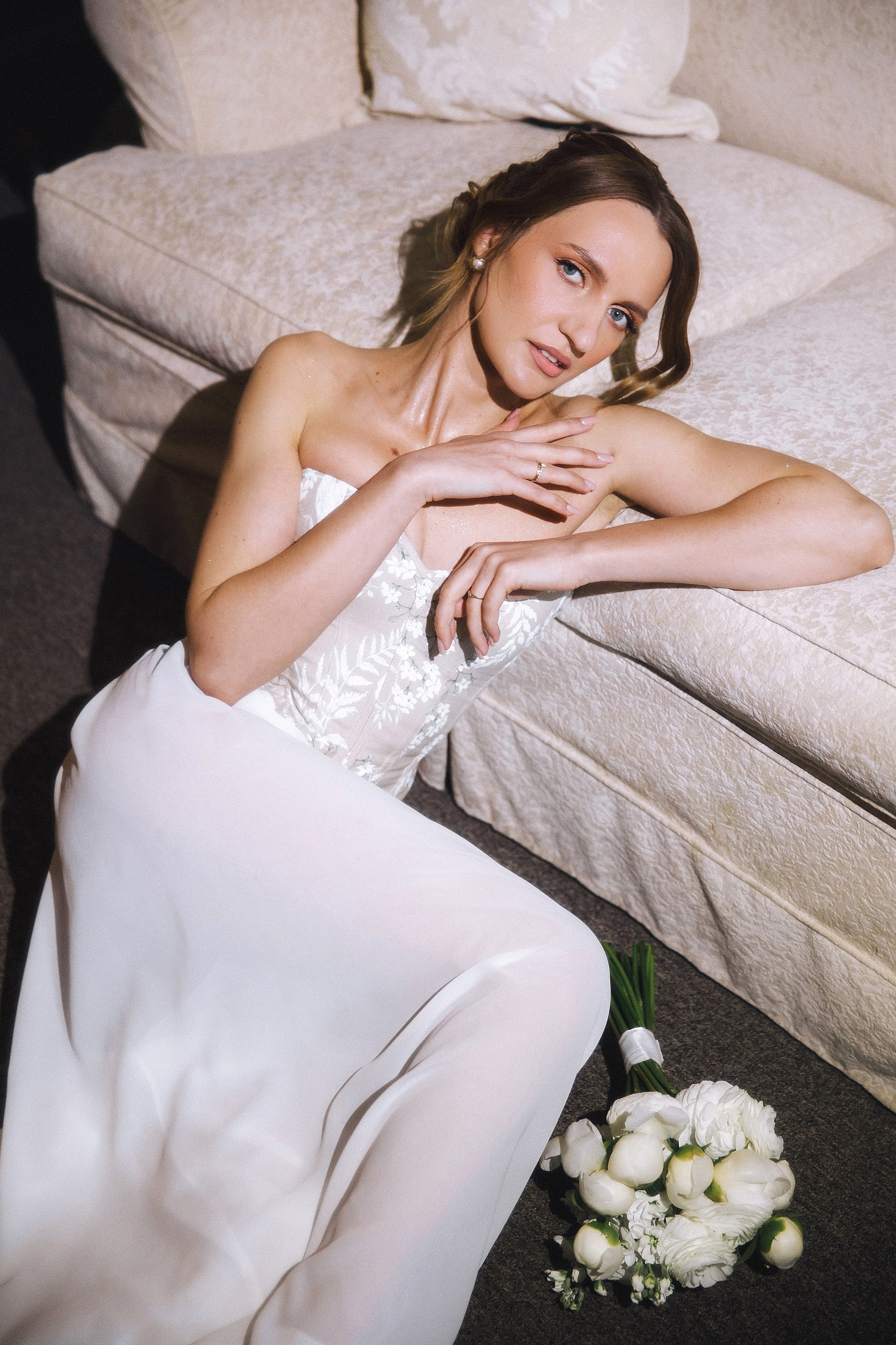 Sandra & Artem. Свадебный фотограф в Севастополе и Крыму| Tanya Sher