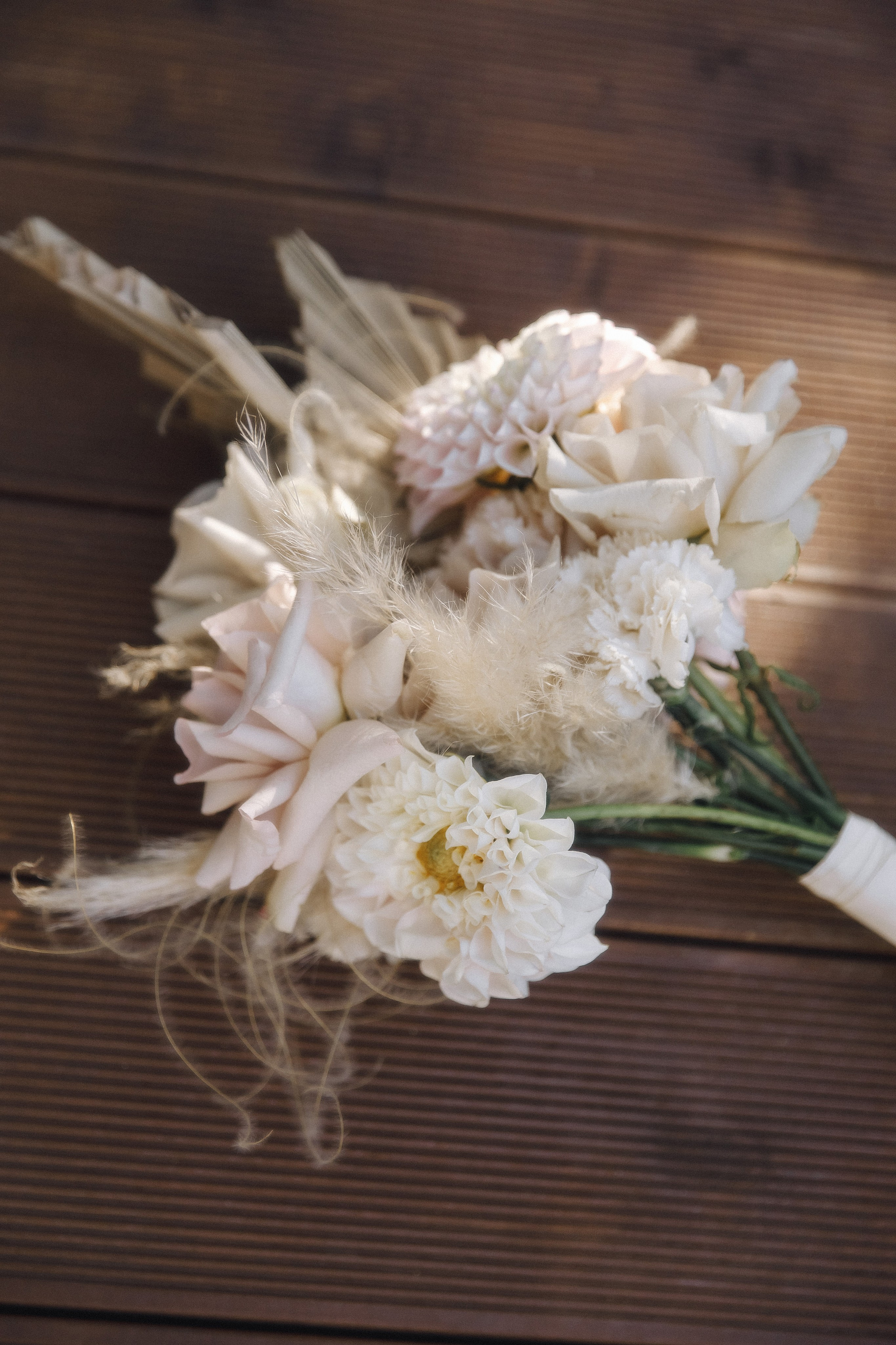 Kate & Nikita. Свадебный фотограф в Севастополе и Крыму| Tanya Sher