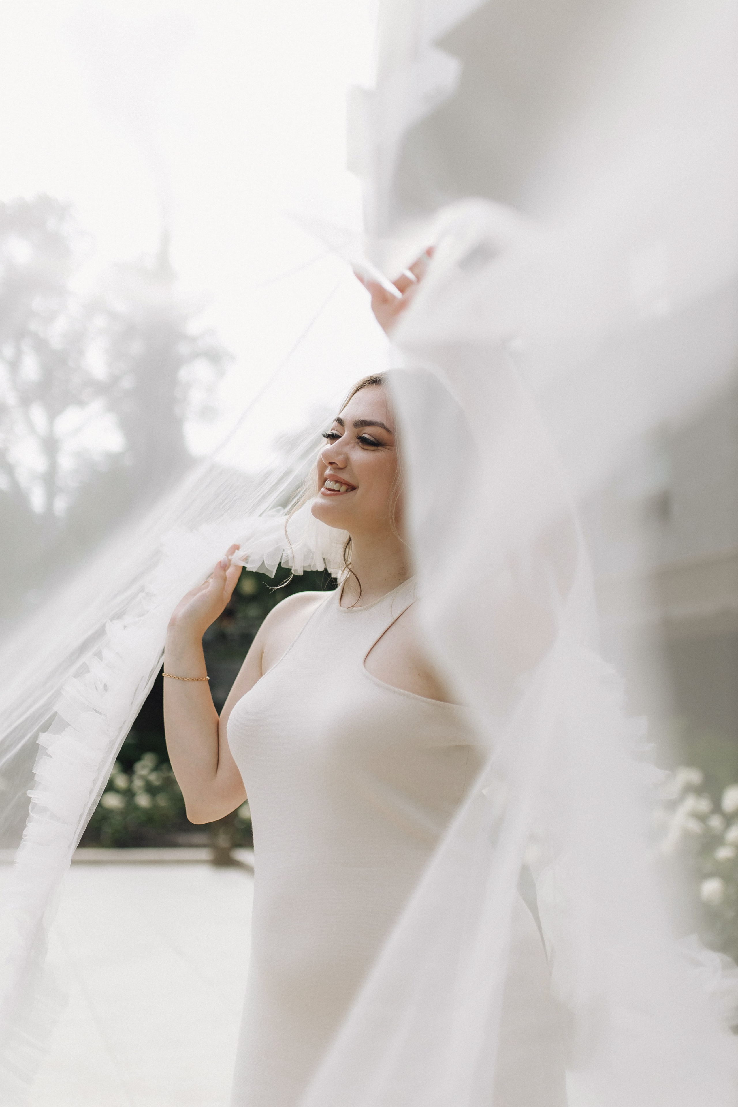 Susanna & Grigoriy. Свадебный фотограф в Севастополе и Крыму| Tanya Sher