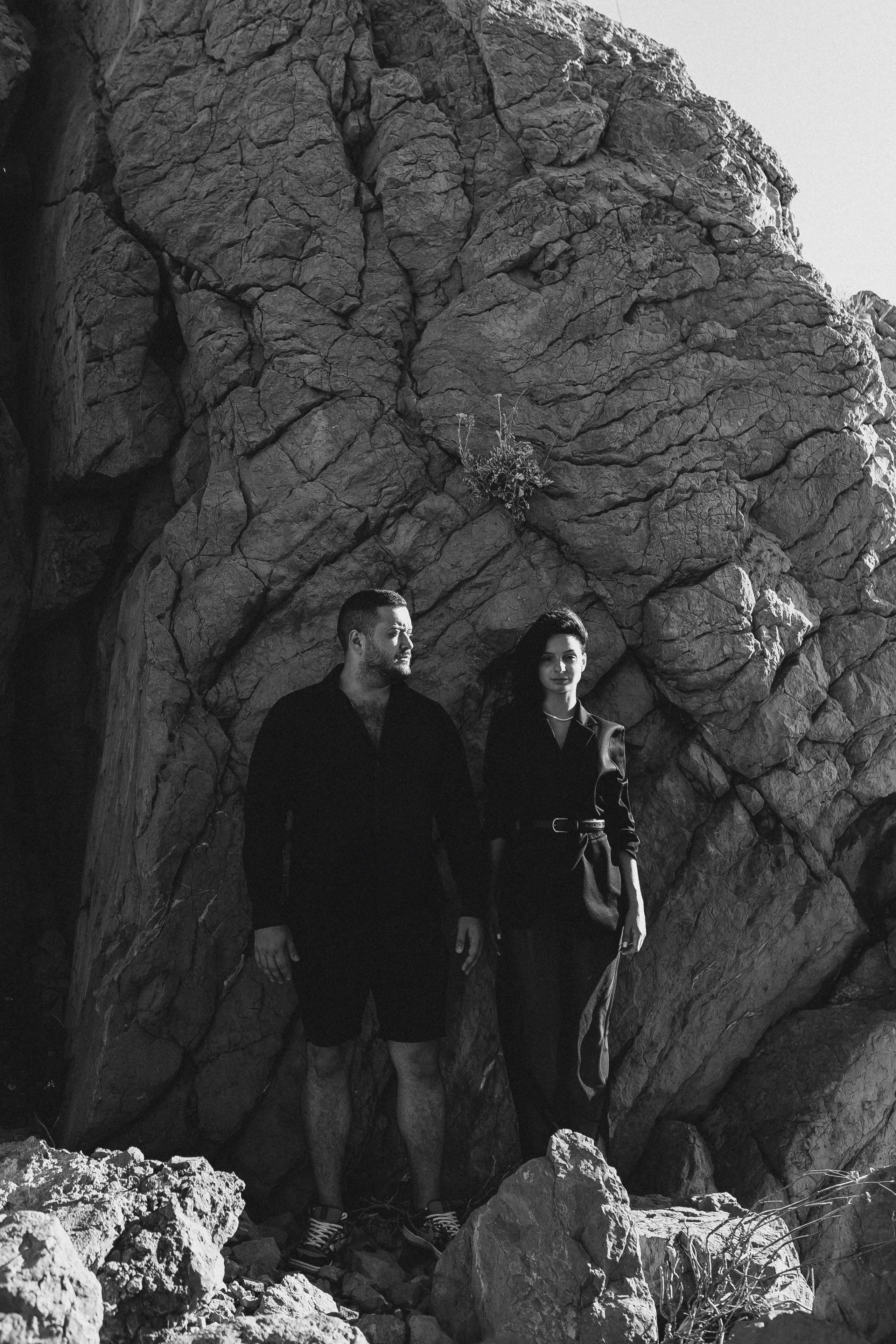 Vika & Roman. Свадебный фотограф в Севастополе и Крыму| Tanya Sher