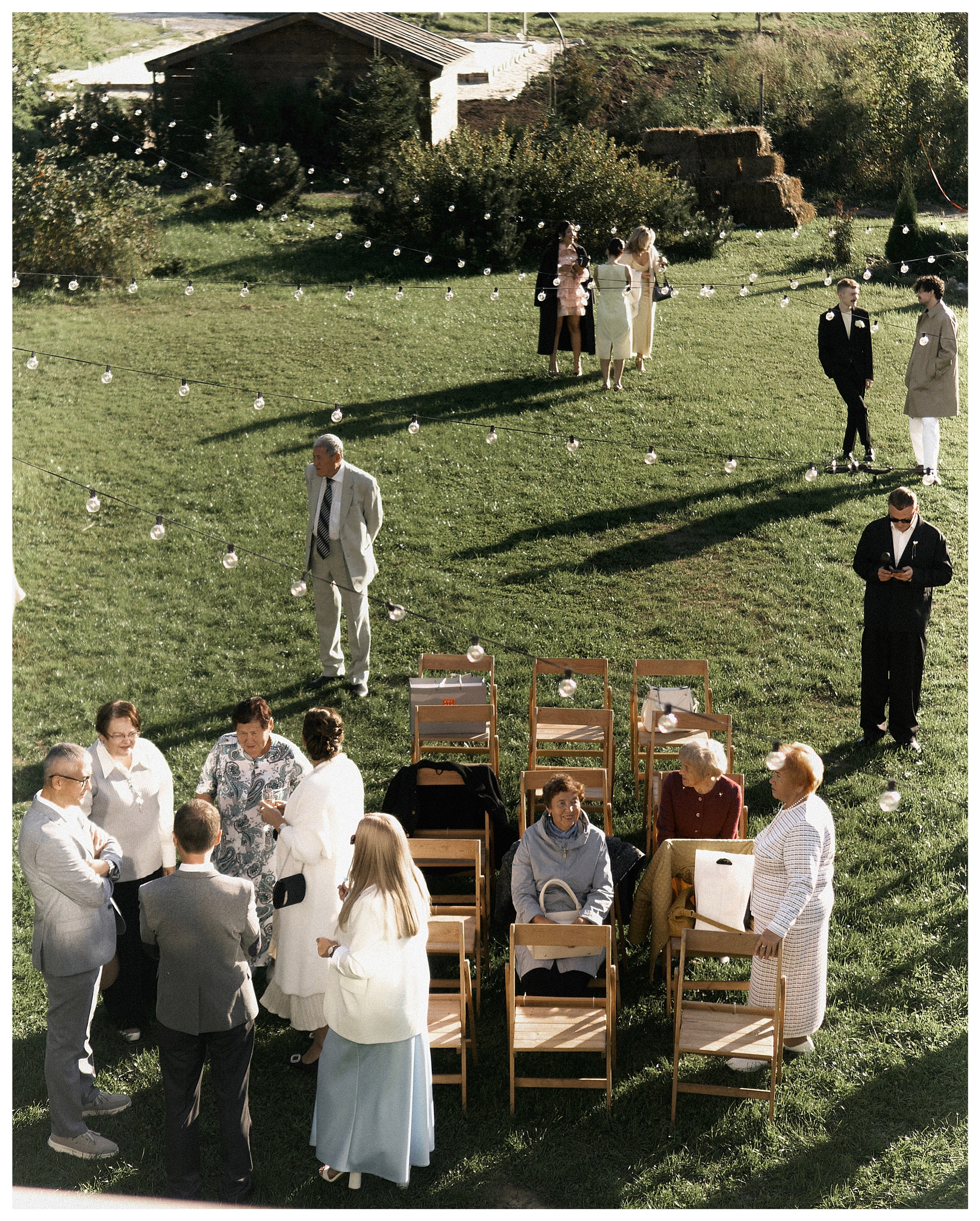 Marina Daniil. Индивидуальная и семейная фотосессия в Чебоксарах Оксана Русакова