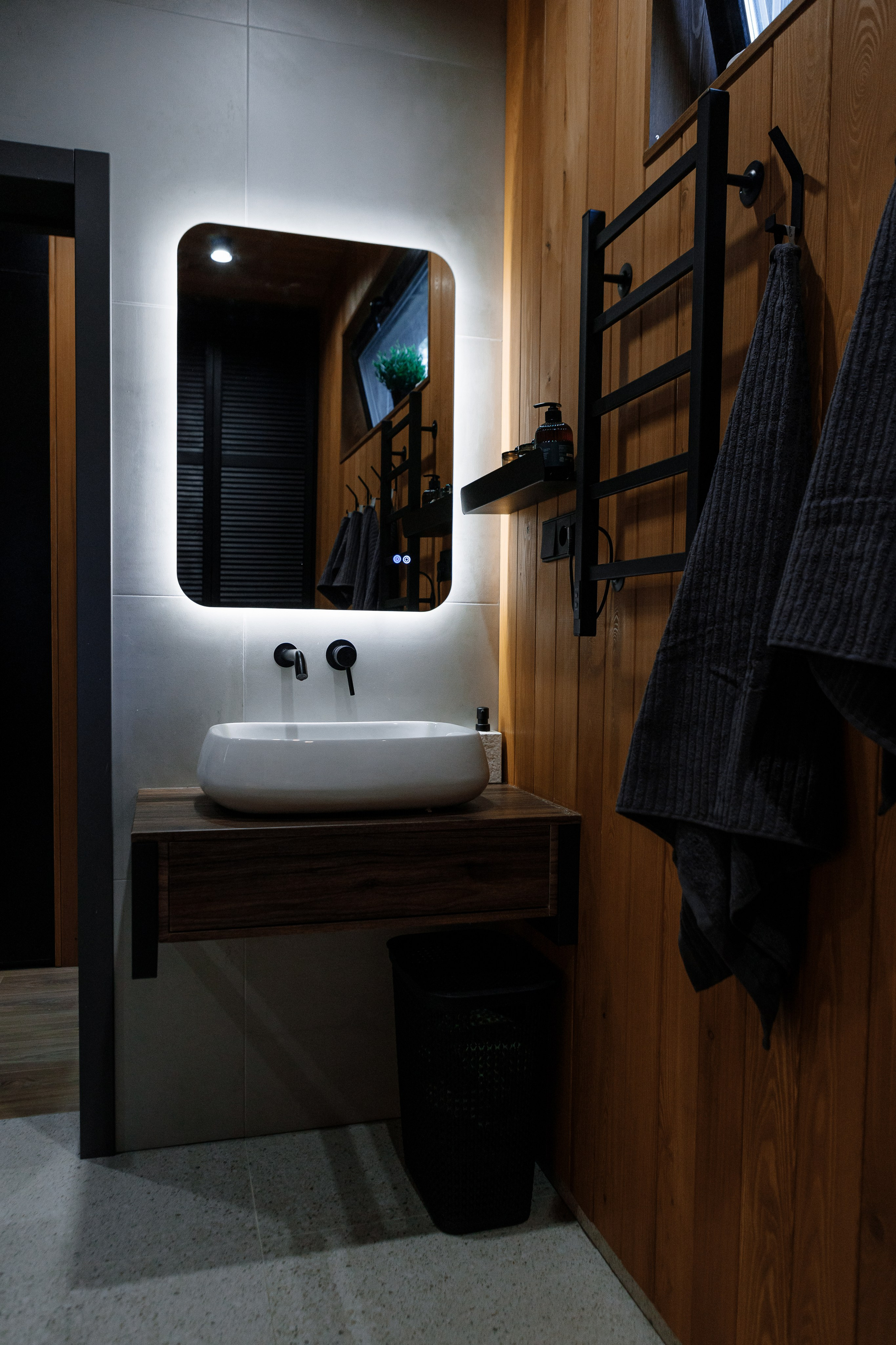 Загородный дом. Свадебный и семейный фотограф Чижова Алина