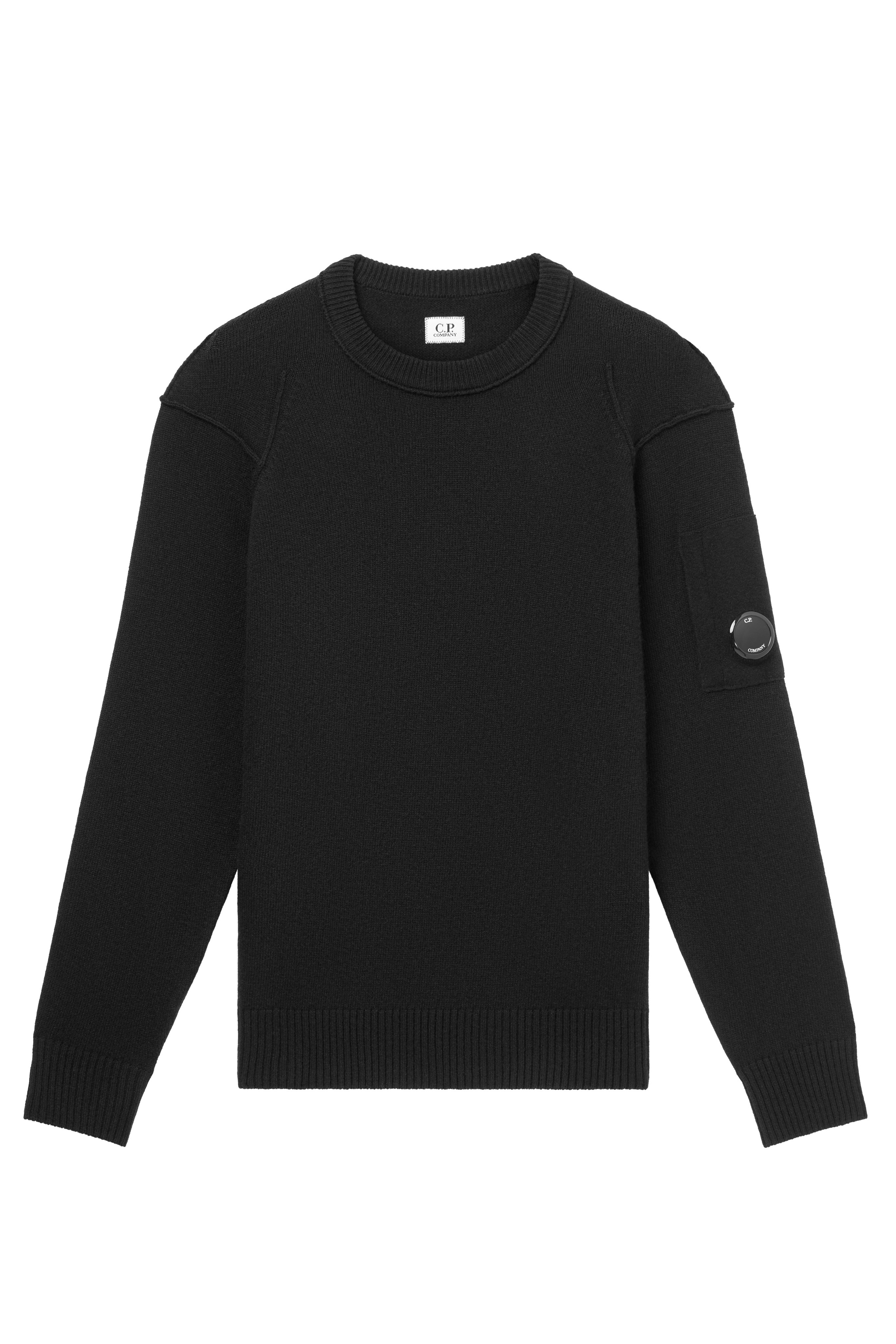 Одежда на манекене и враскладку. Олег Дмитриев