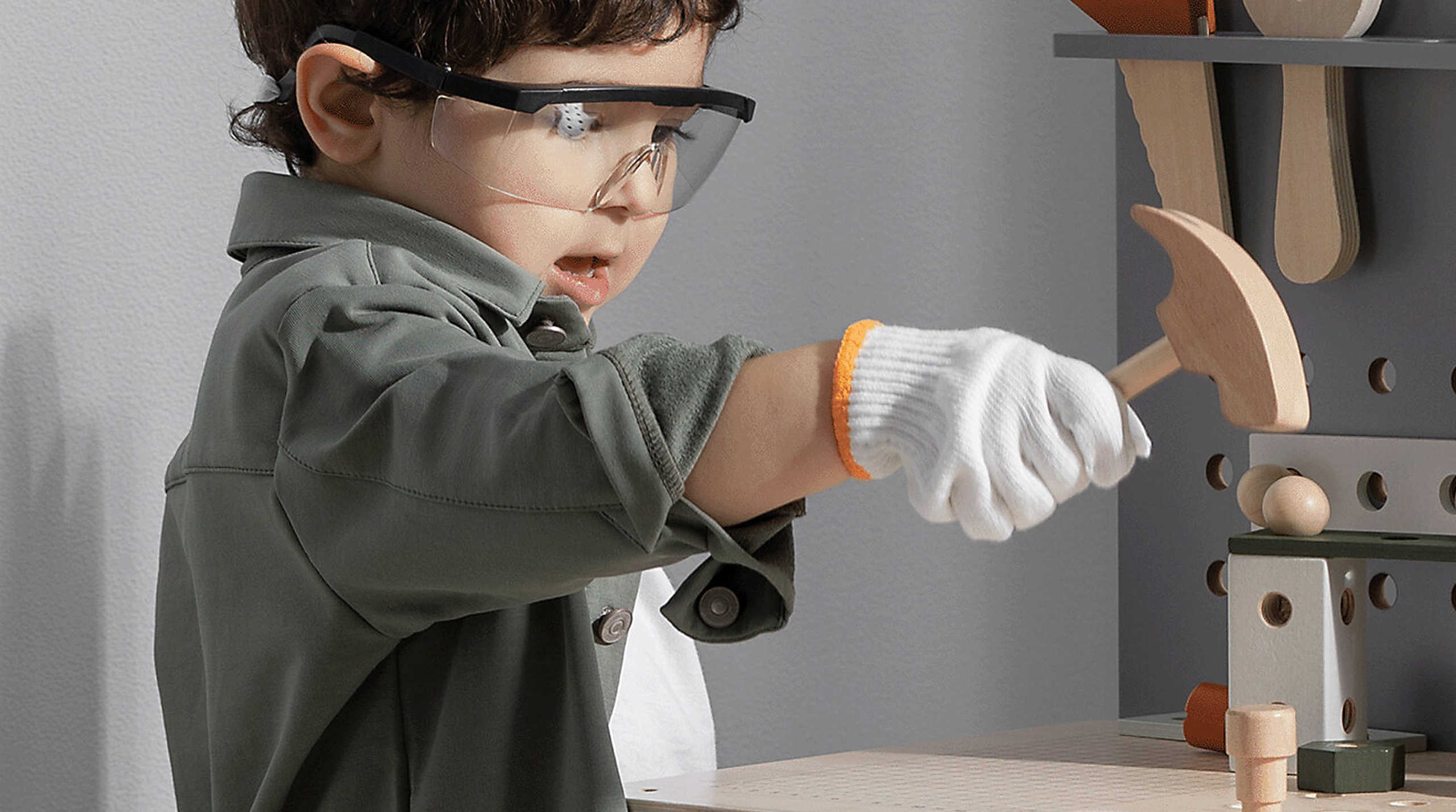 Олег Дмитриев