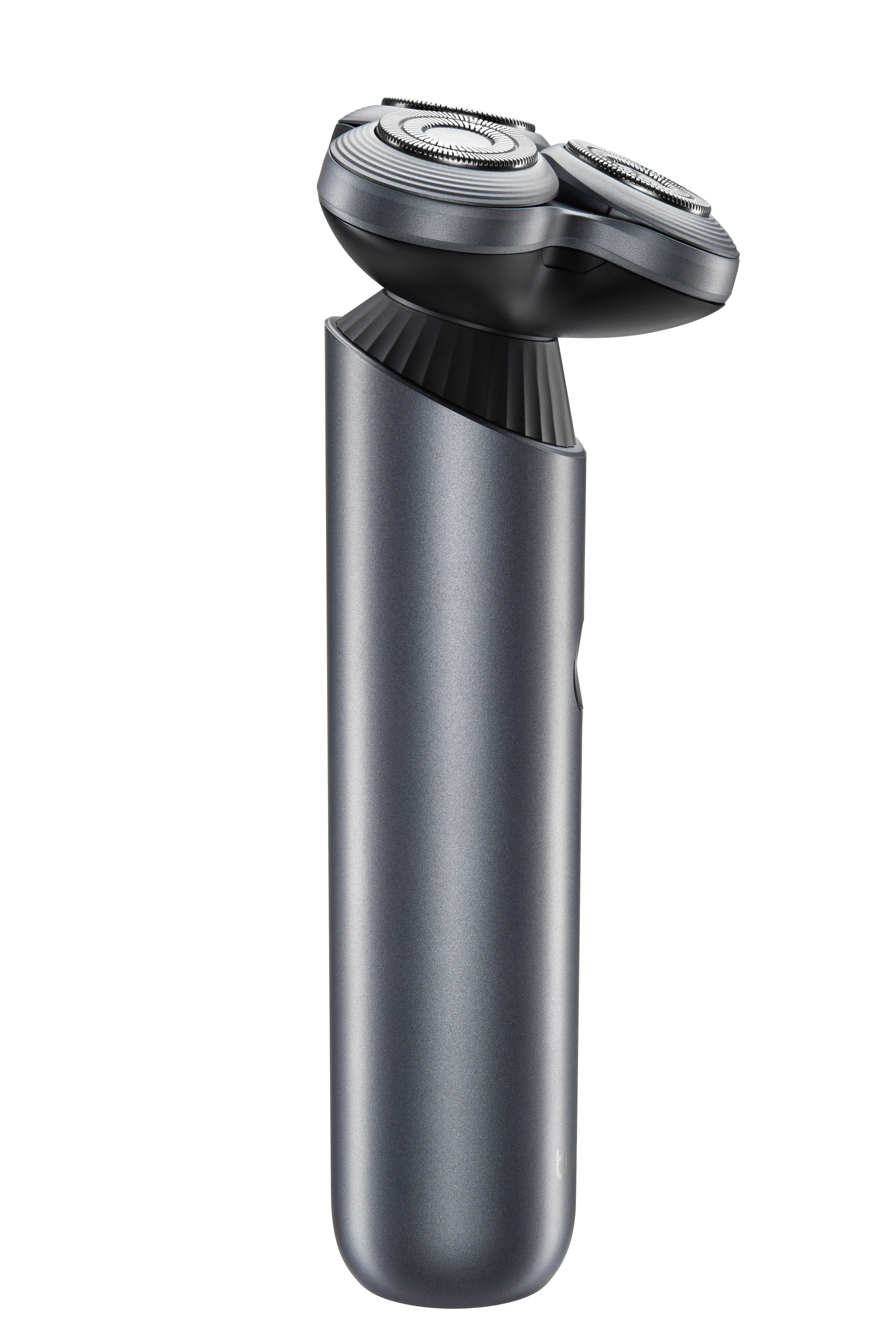 Бритвы Tuvio. Олег Дмитриев