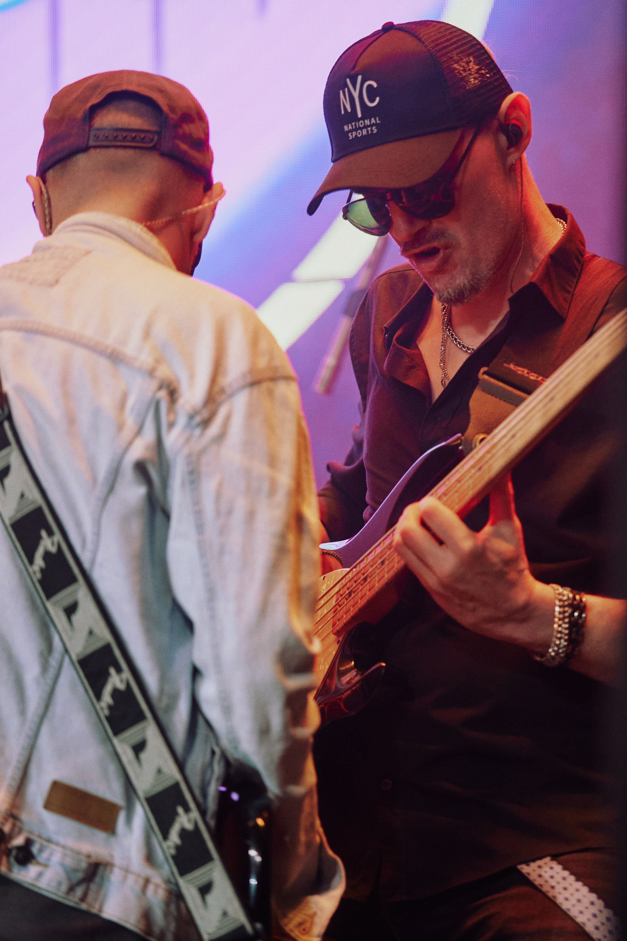 LA DOLCE VITA. Дмитрий Мазуркевич: Профессиональный Репортажный Фотограф