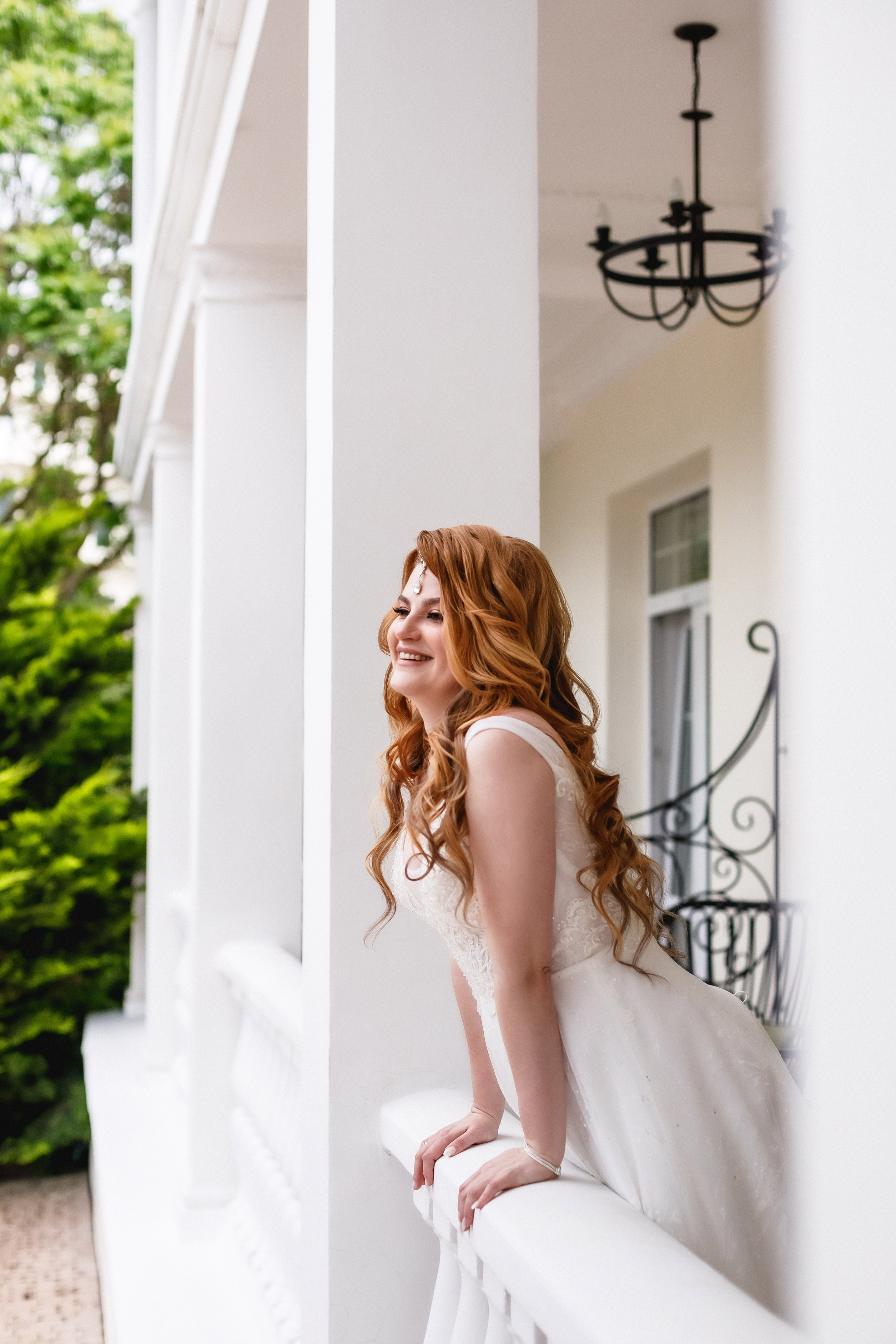 Константин и Анна. Абрау-Дюрсо. Фотограф в Москве Базанова Дарья