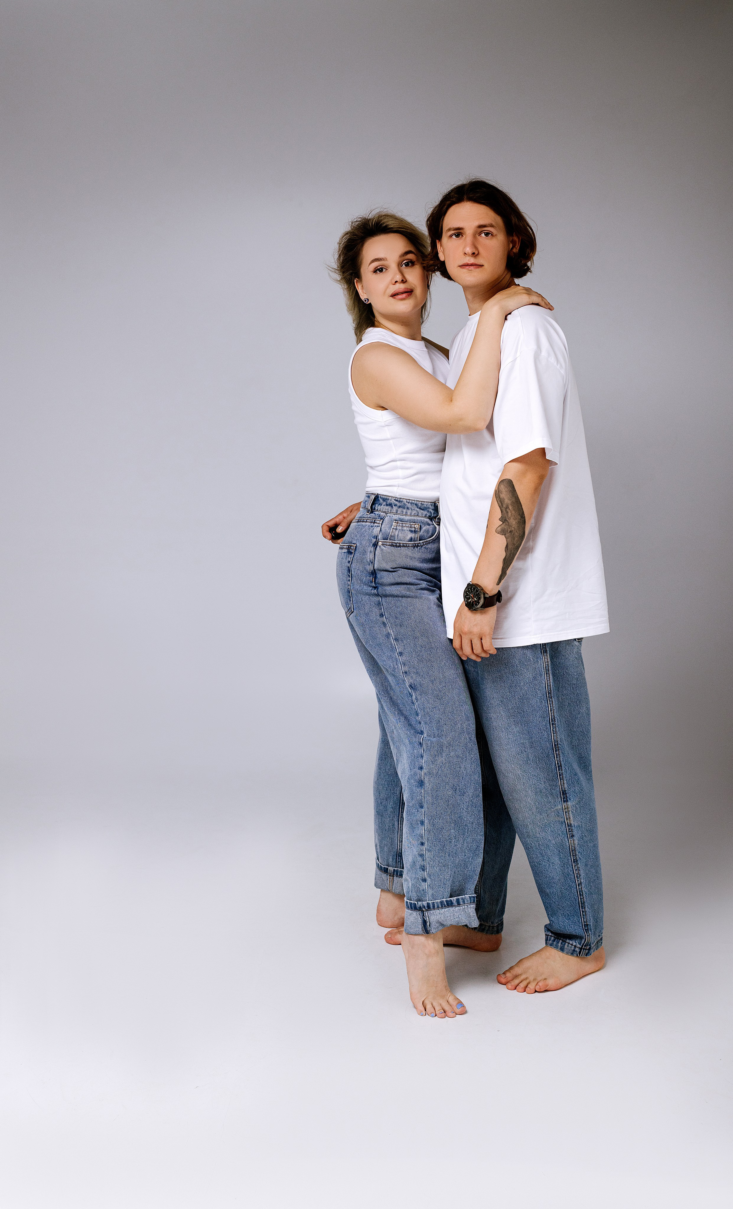 Студия автопортрета нижний новгород, фотостудия автопортрета, фотостудия с пультом, студия без фотографа, фотостудия без фотографа stories. Фотостудия автопортрета STORIES Нижний Новгород