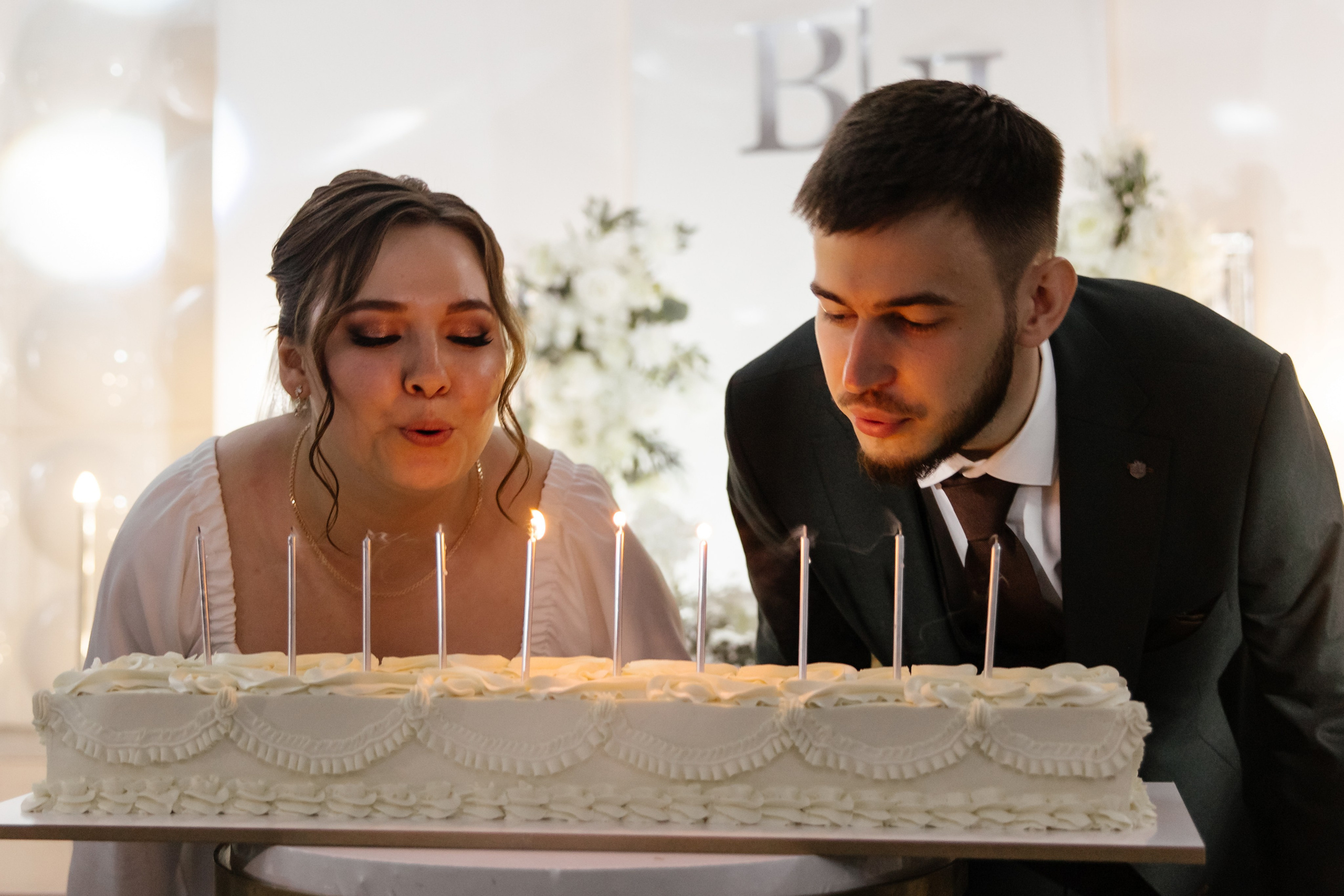 Основная. Свадебный и семейный фотограф Уфа/Москва Раушан Сибагатуллин